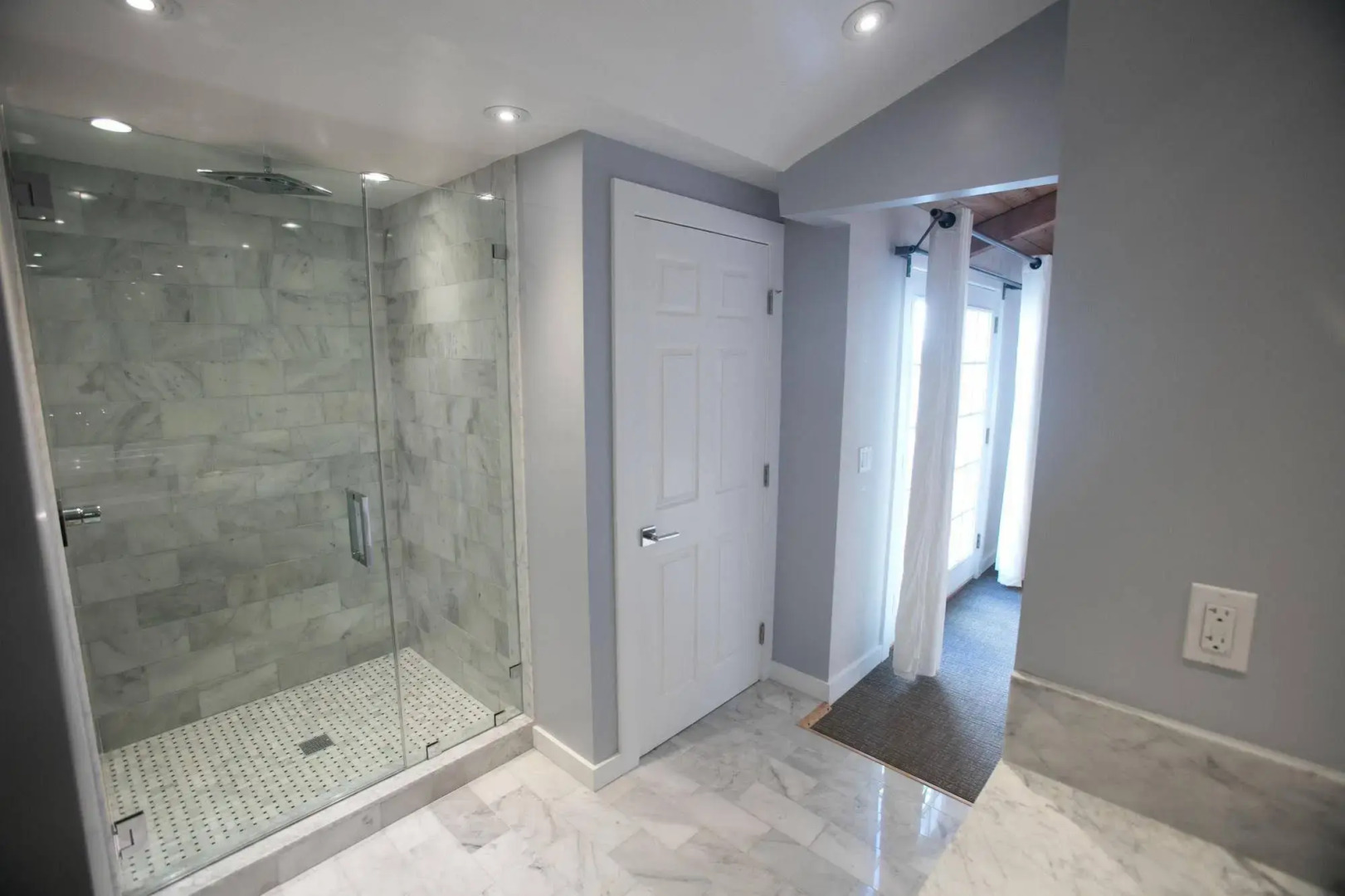 Calamigos Guest Ranch and Beach Club