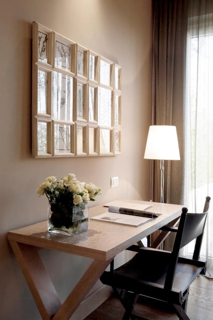 Tenuta De L'Annunziata - Natural Relais