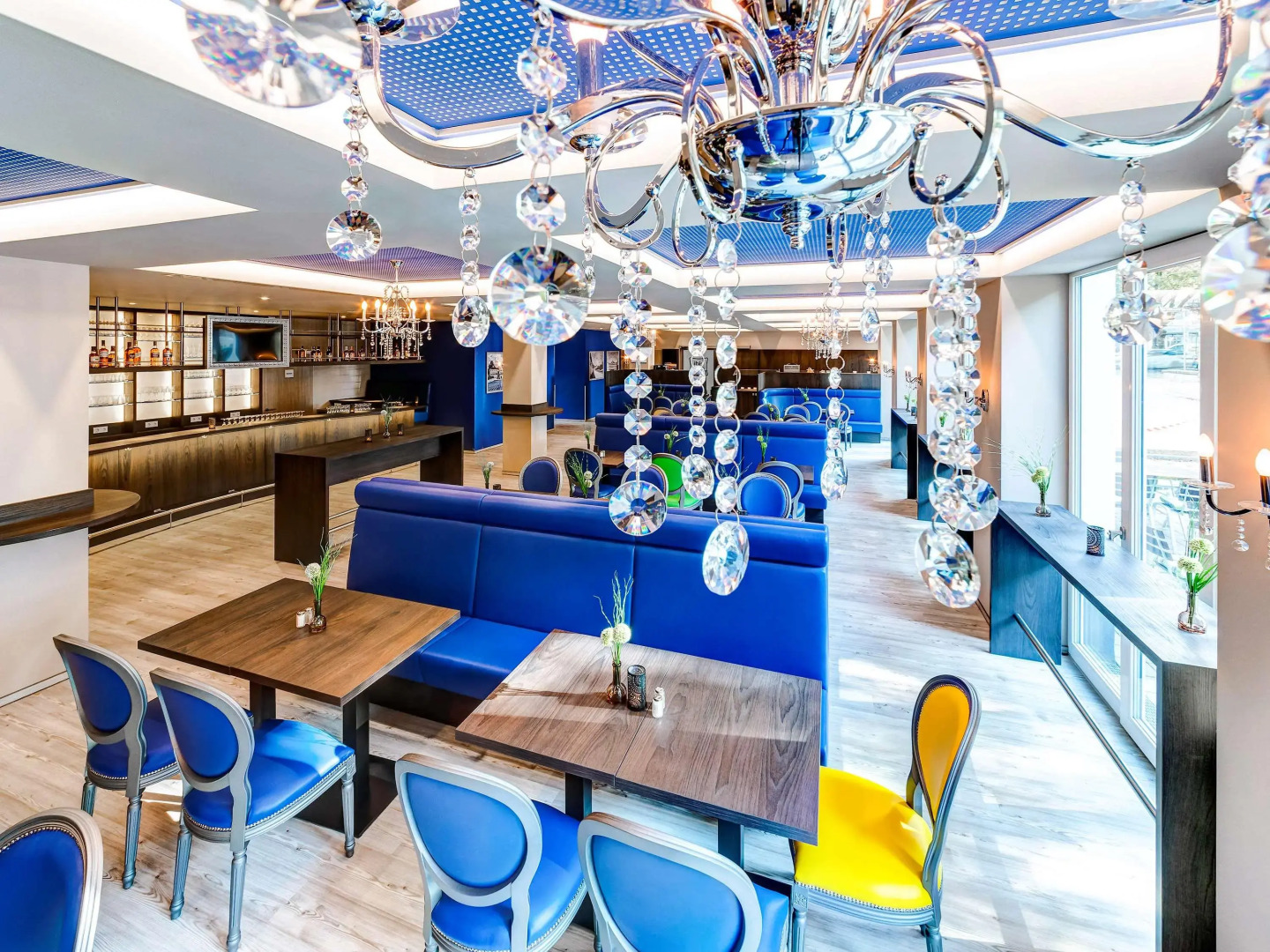 ibis Styles Rastatt Baden Baden