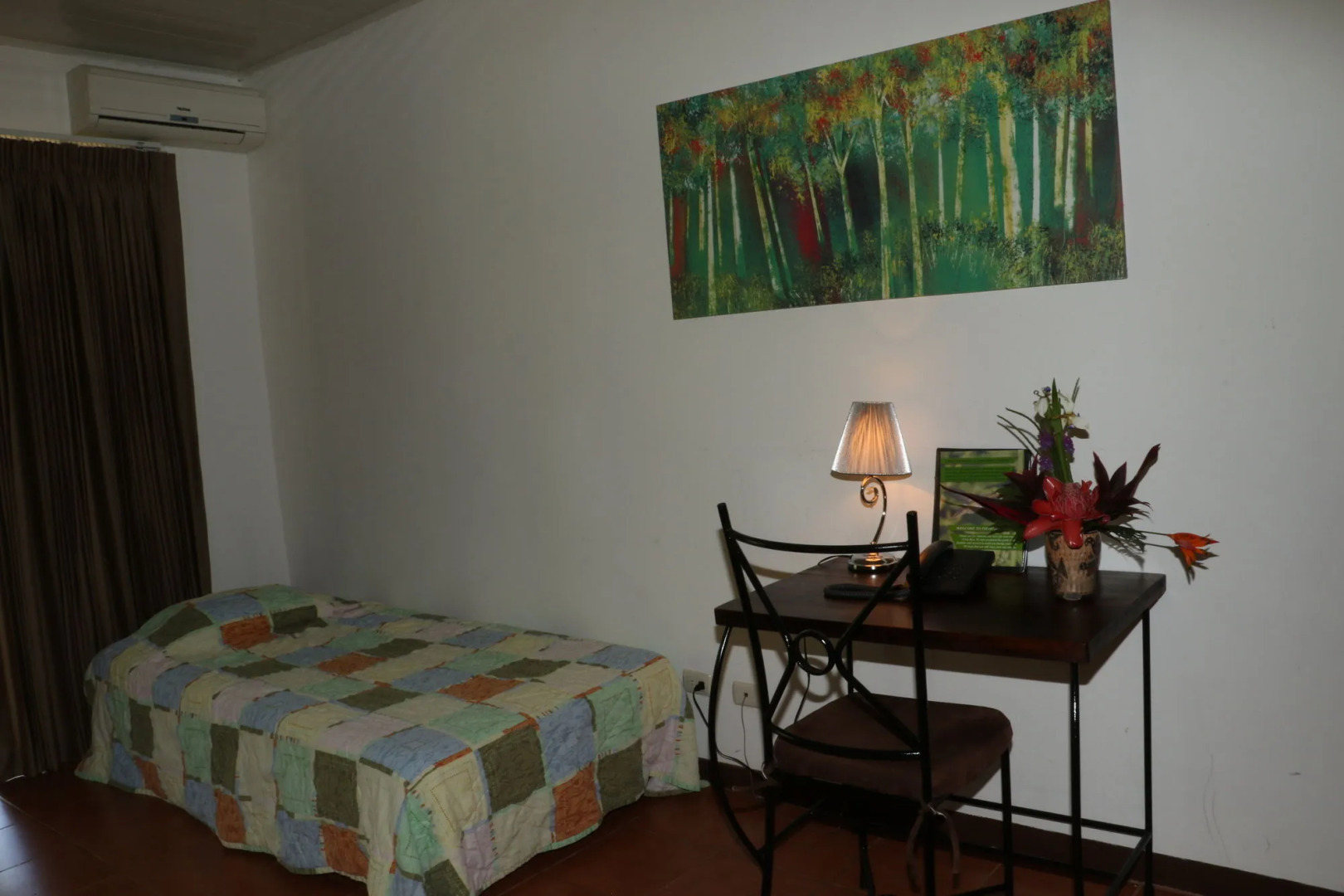 Tirimbina Rainforest Lodge