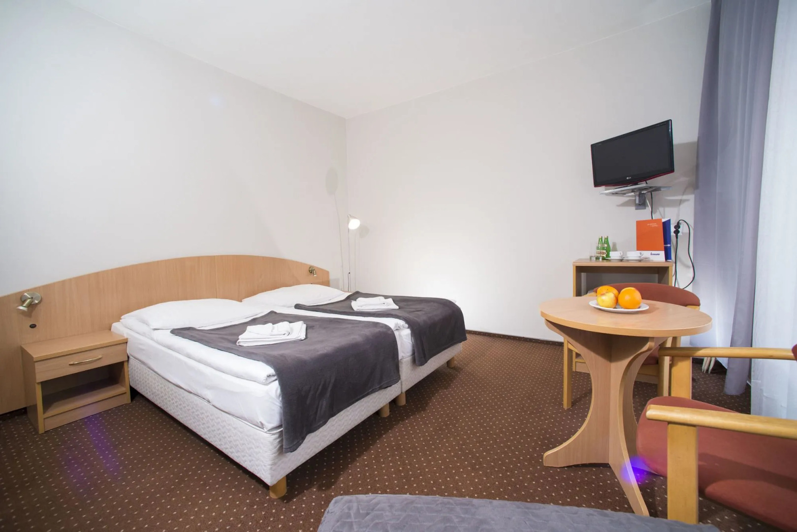 SeaPark Hotel Wellness & Spa