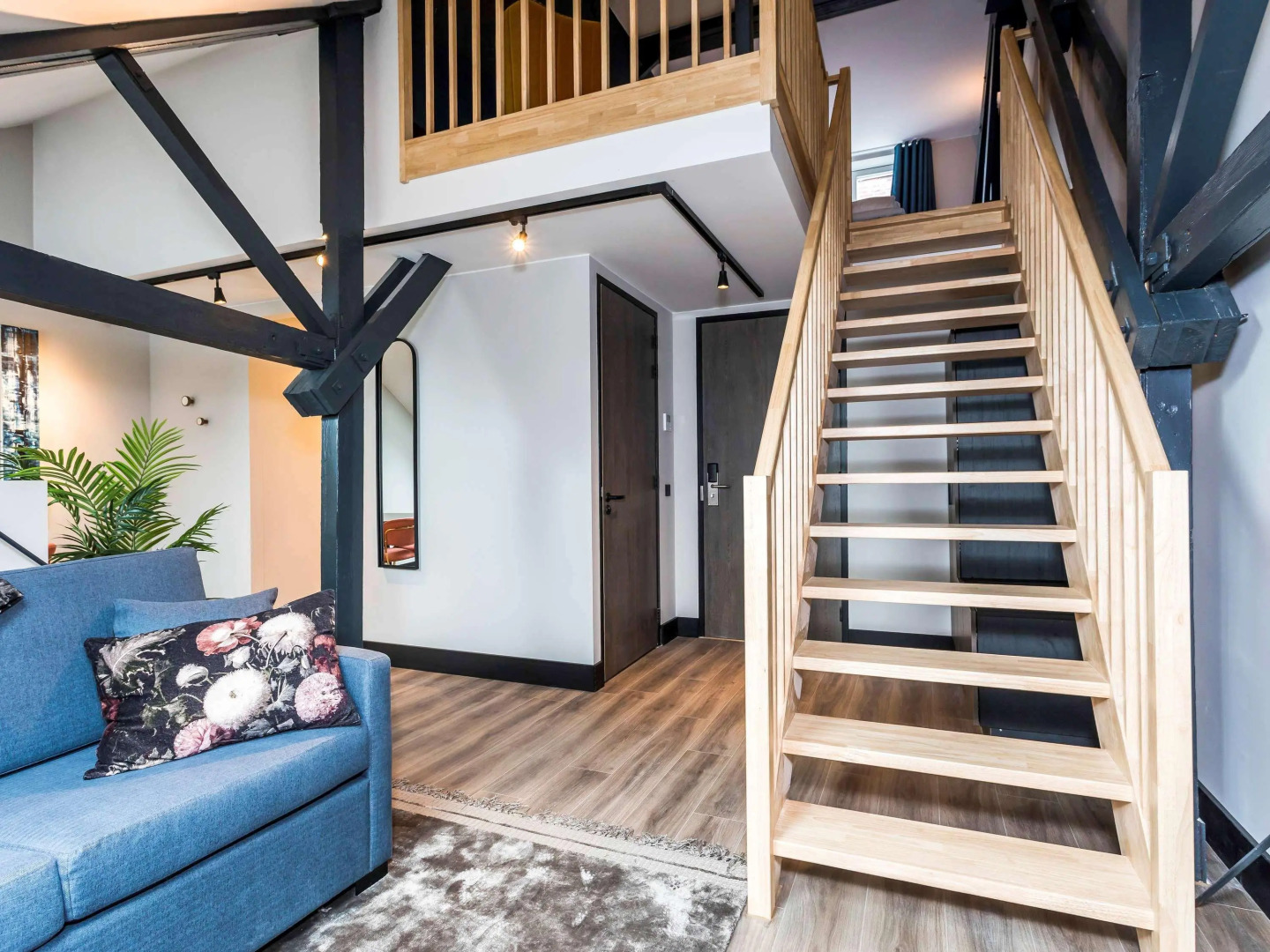 Merici Hotel Sittard