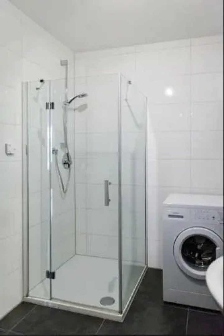 Zimmervermietung Aras