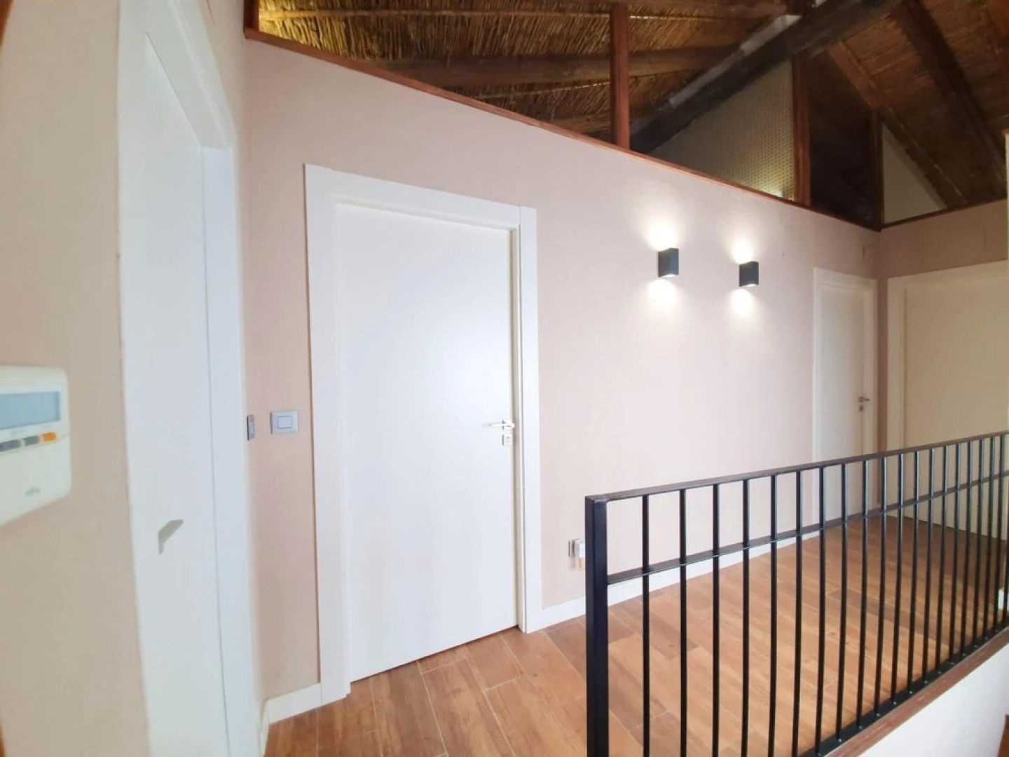 House With 3 Bedrooms in Alcalá del Júcar, With Wonderful Mountain View