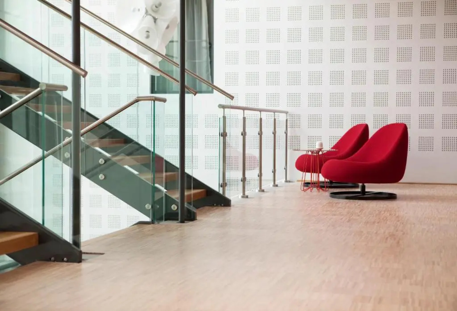 Quality Hotel Waterfront Alesund