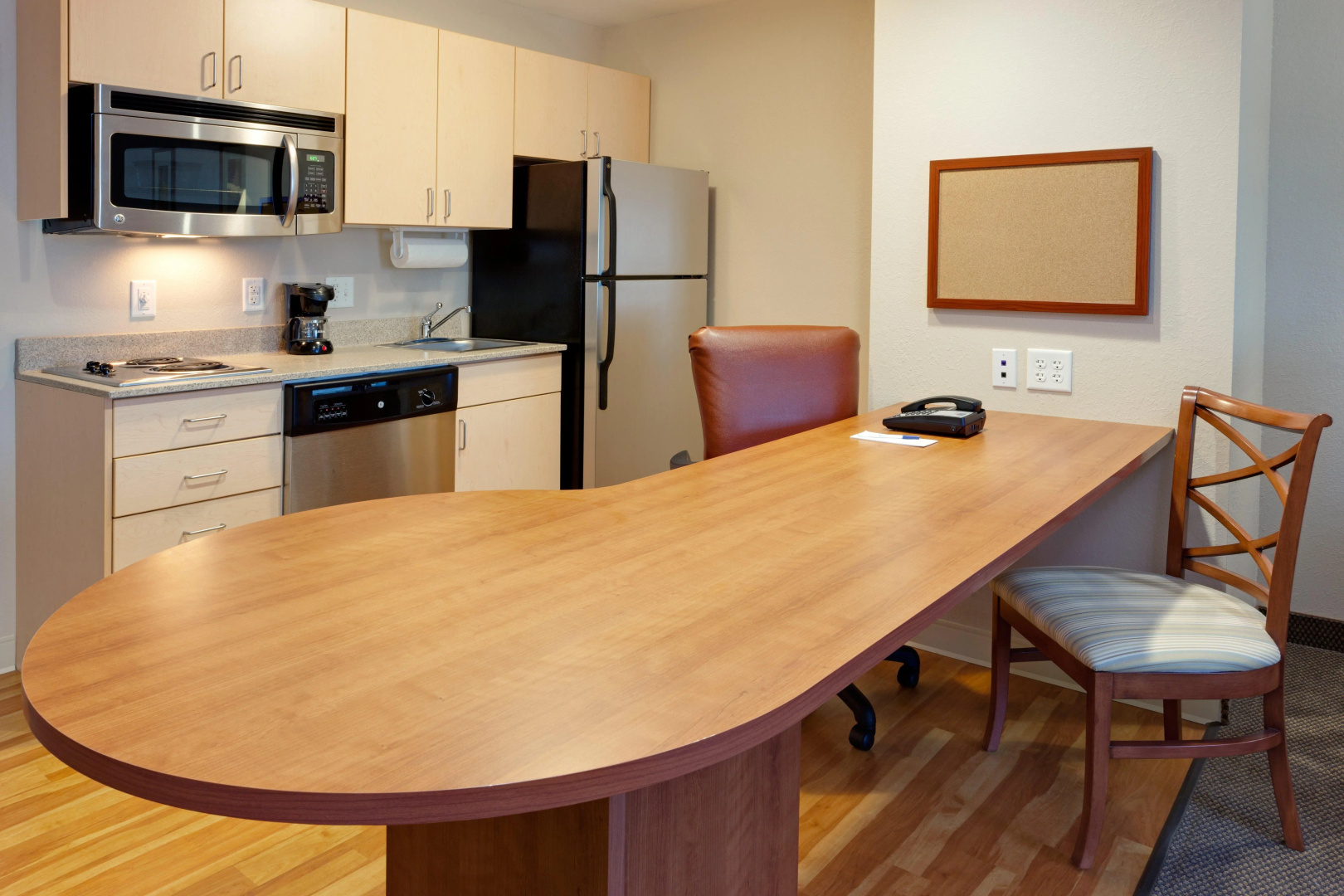 Candlewood Suites Watertown Fort Drum by IHG