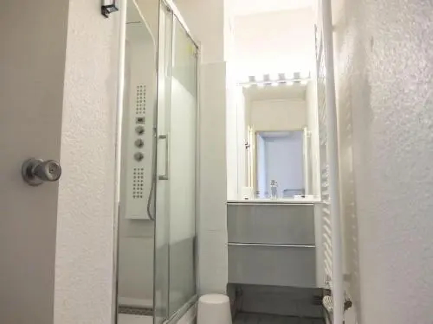 Apartment Les Catalanes du Golf.11