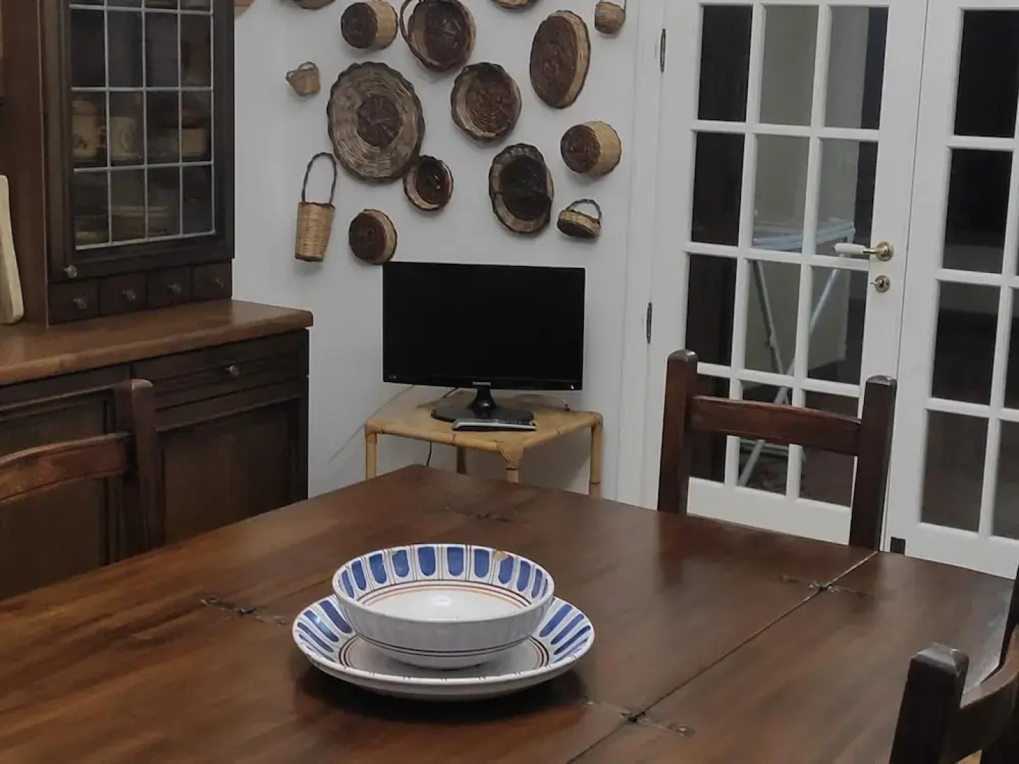 Belvilla by OYO Villa di Maria Laura