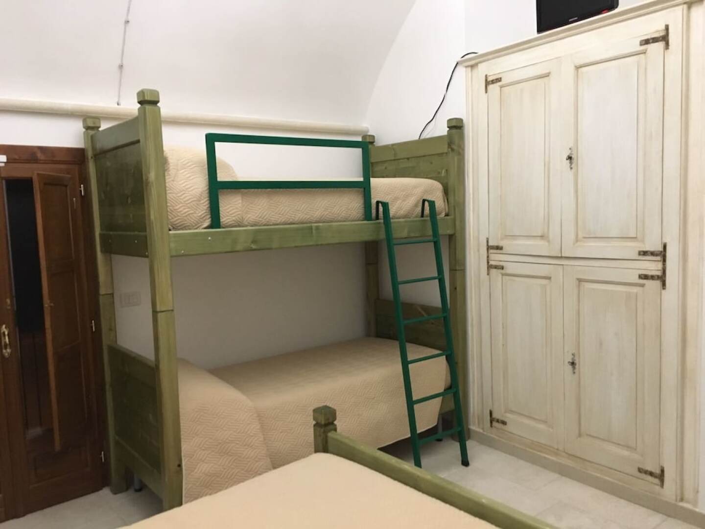 San Leonardo Casa Vacanze