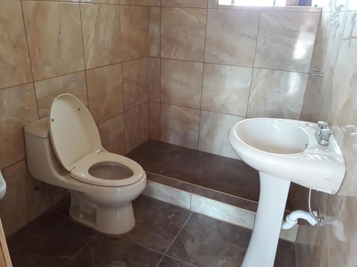 Hospedaje Rural Apu Antasaqa