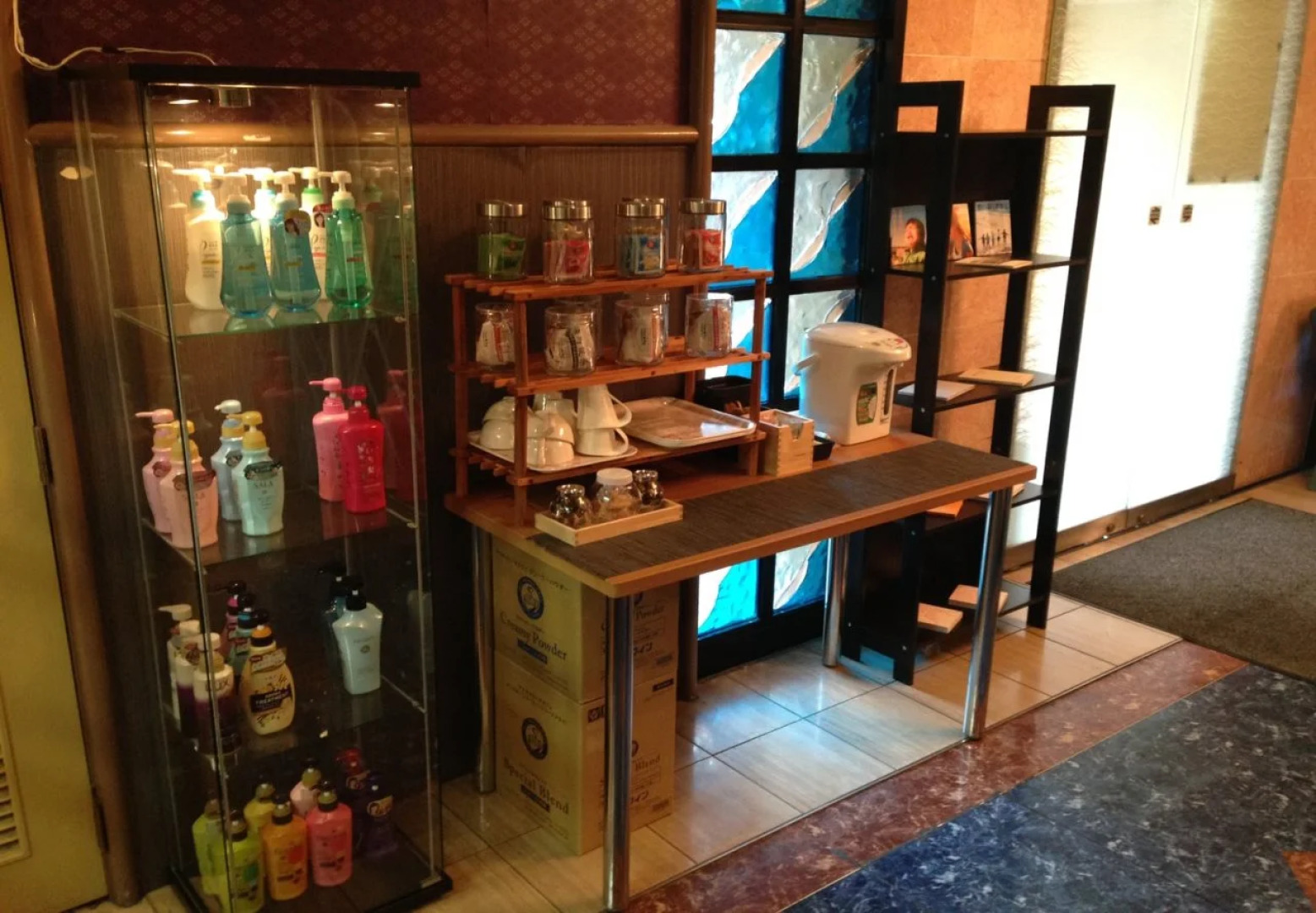 Hotel Stella - Adults Only