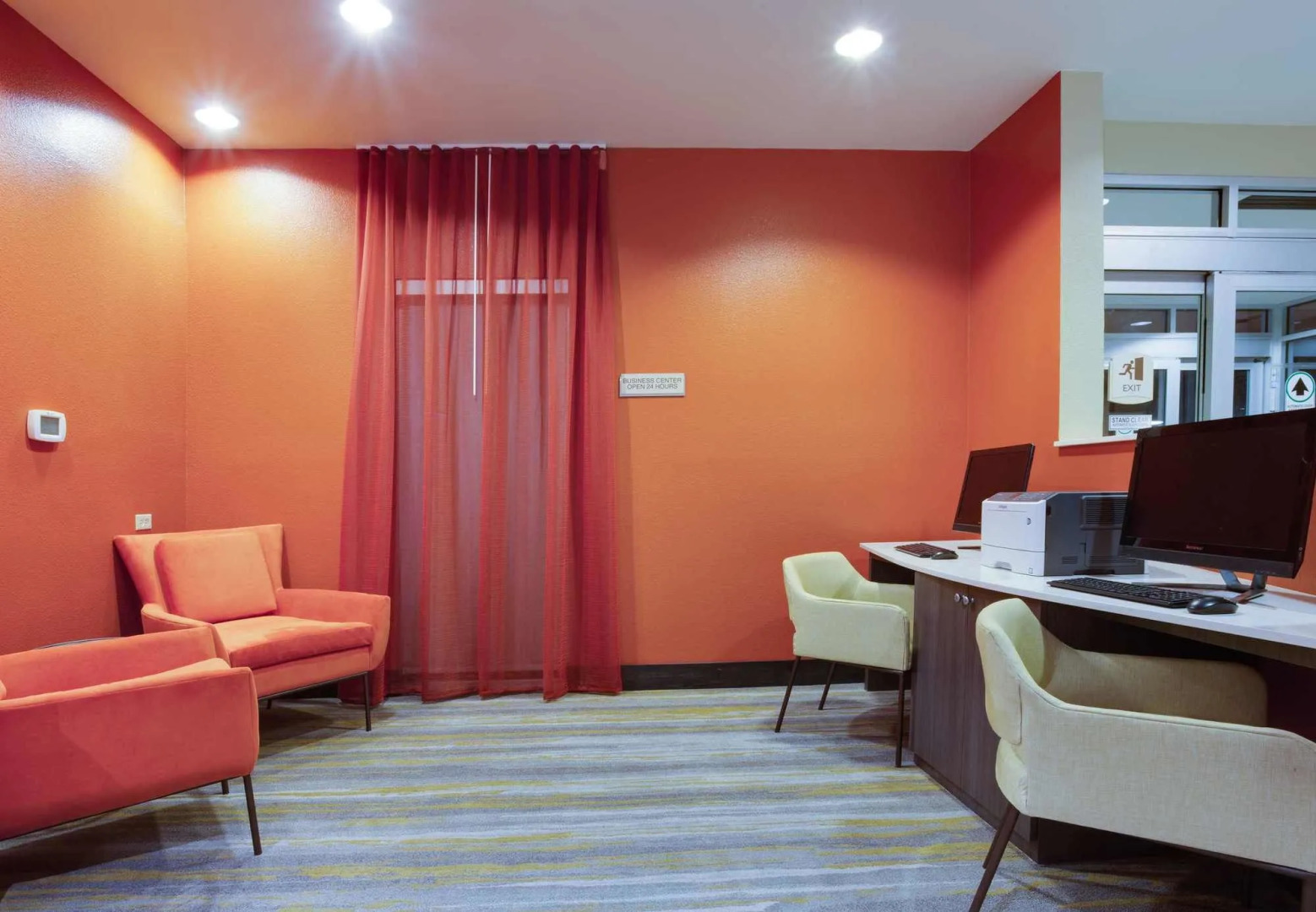 SpringHill Suites Shreveport-Bossier City/Louisiana Downs