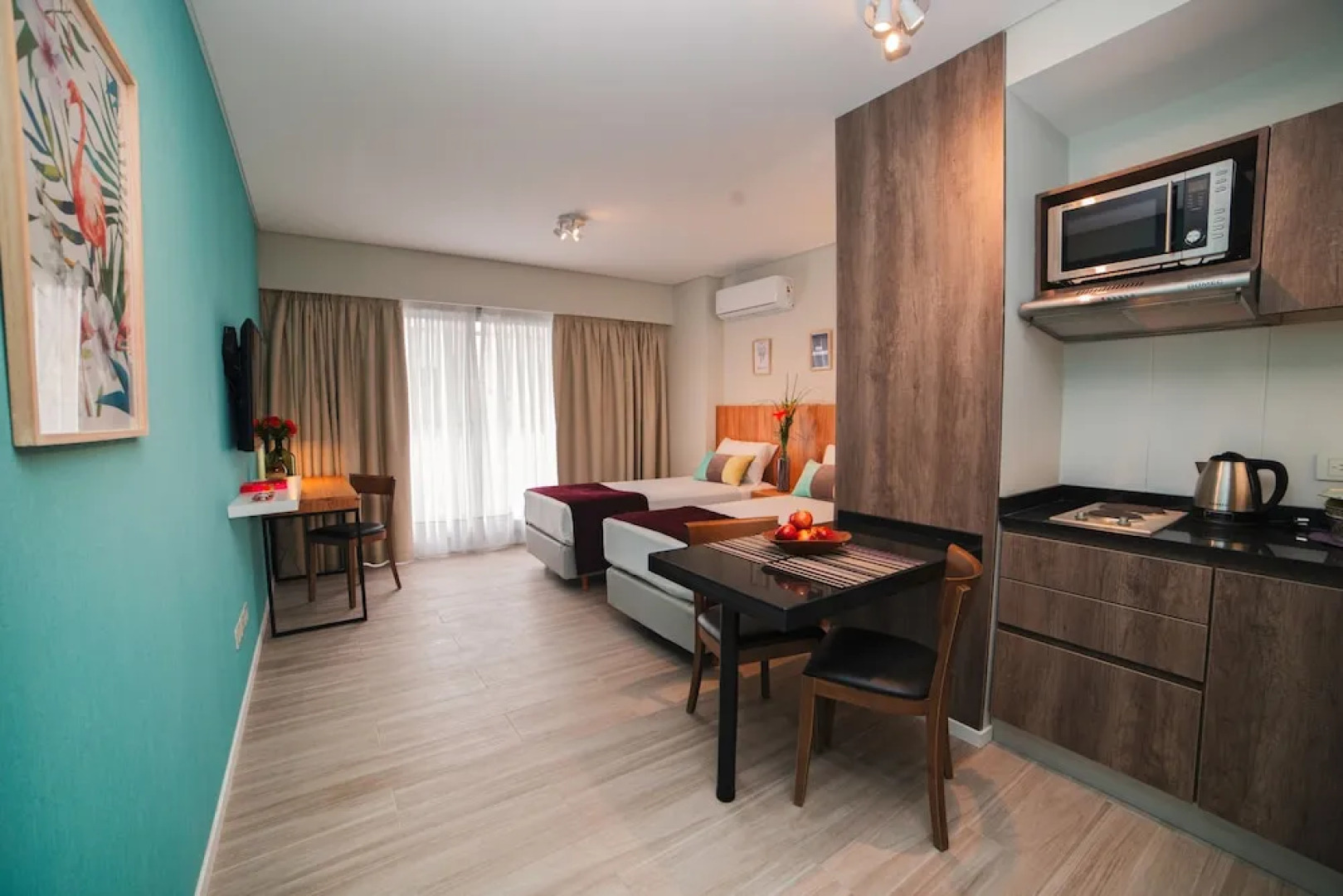 Atalaia Palace Hotel