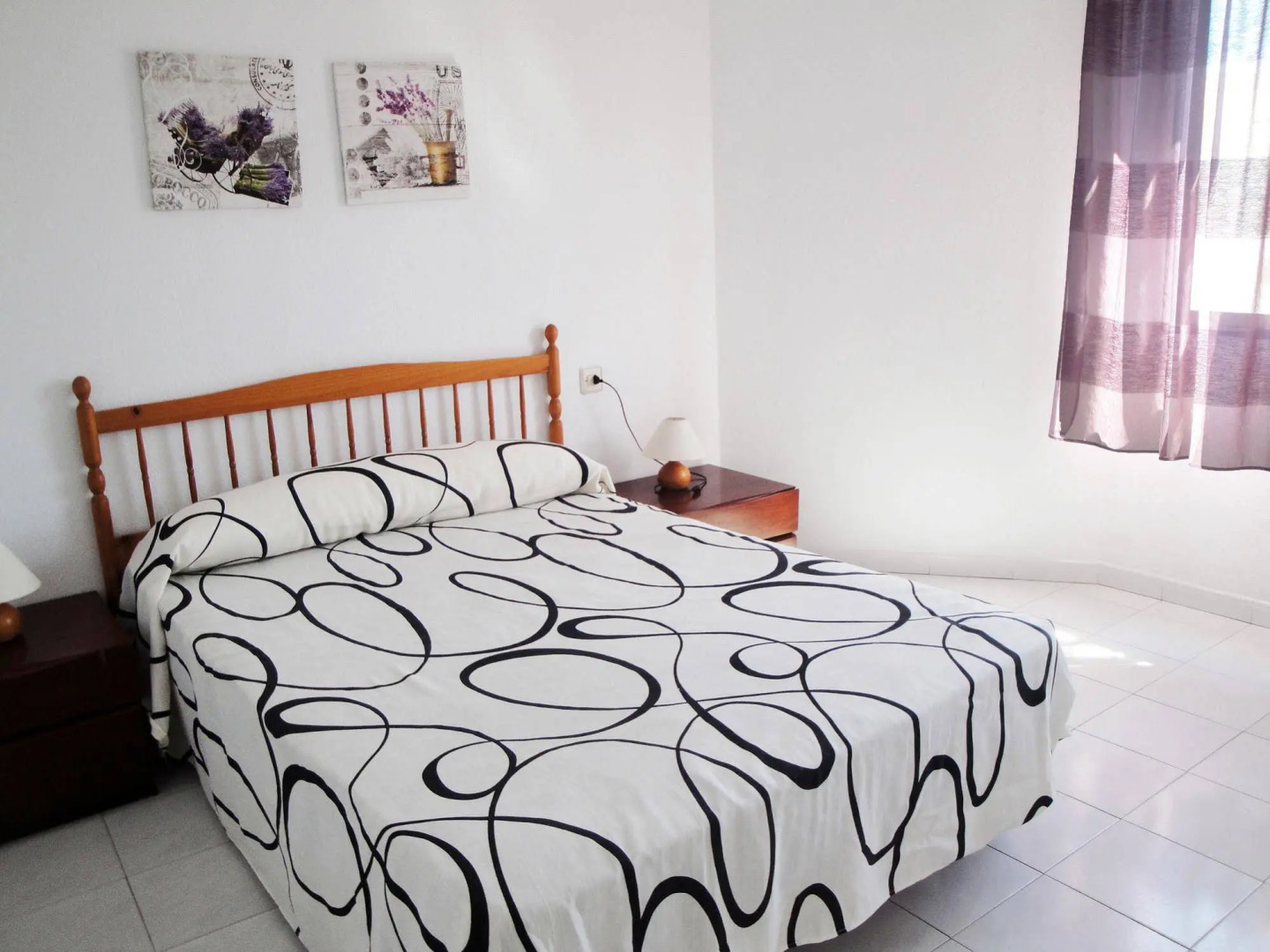 Apartamentos Concha Playa 3000
