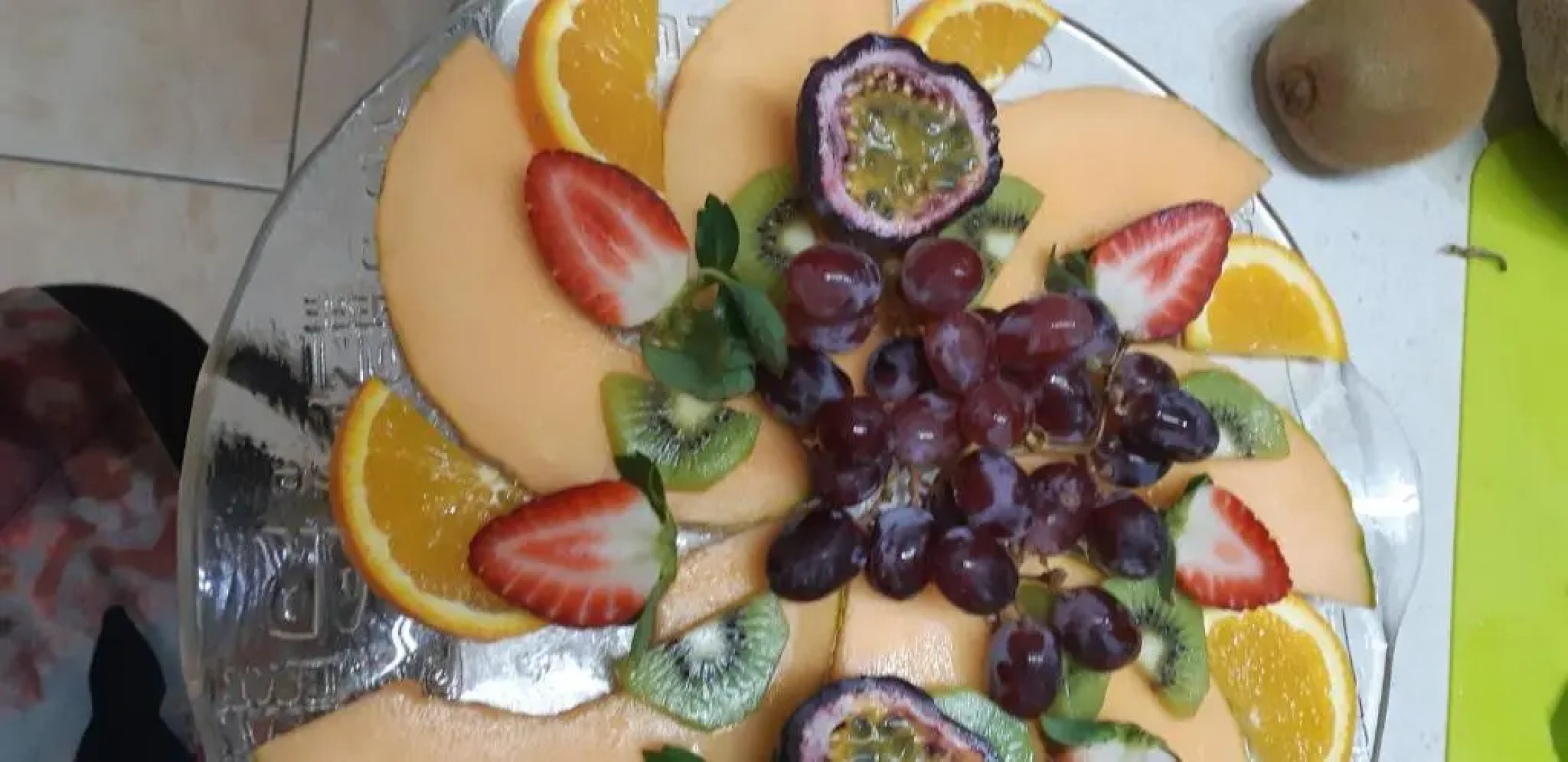 Mapleton Peaceful Provence BnB