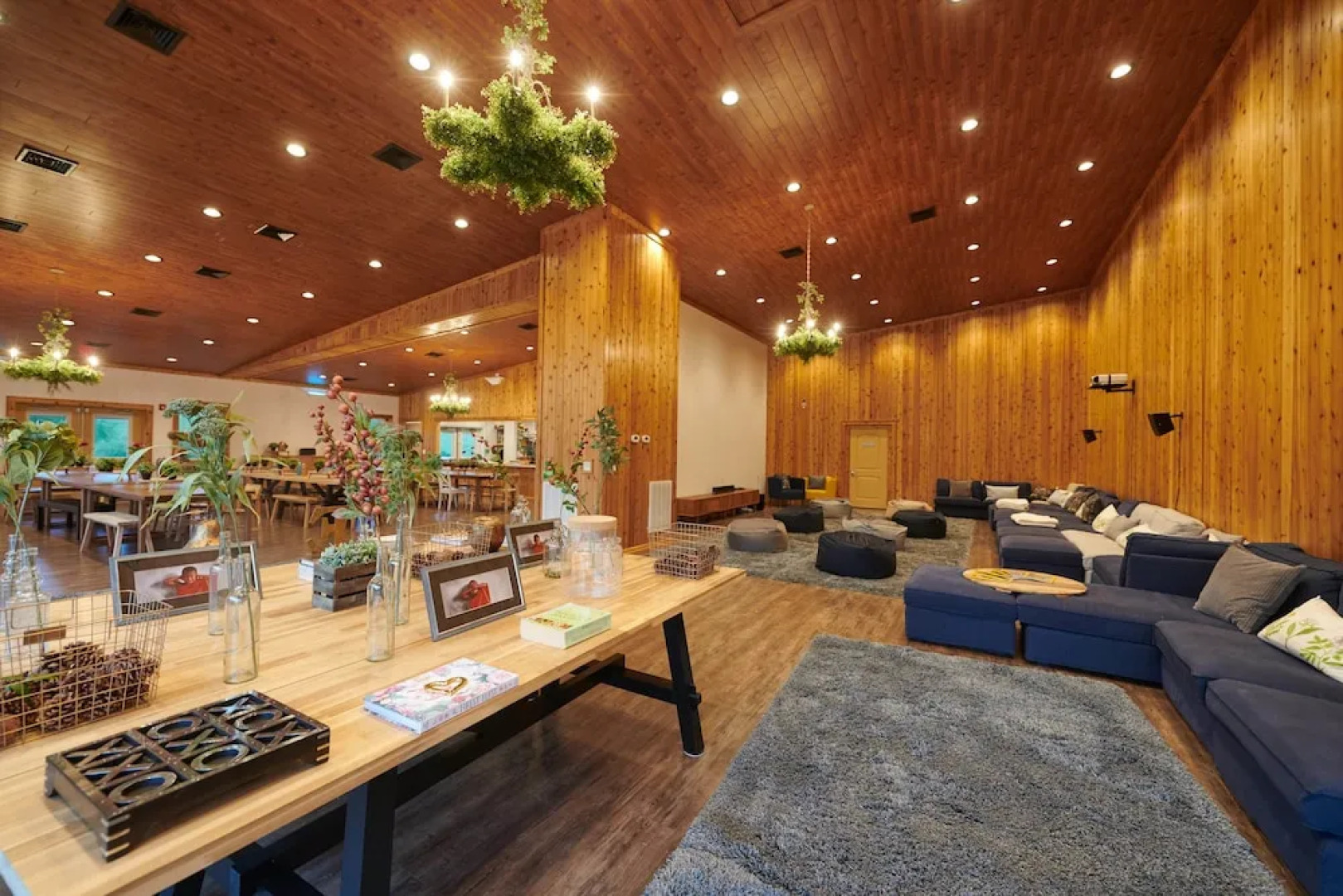 Eupepsia Wellness Center