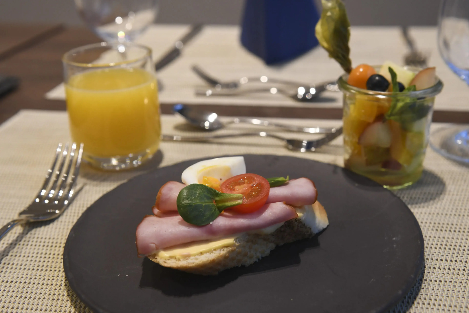 Hunguest Hotel Sóstó