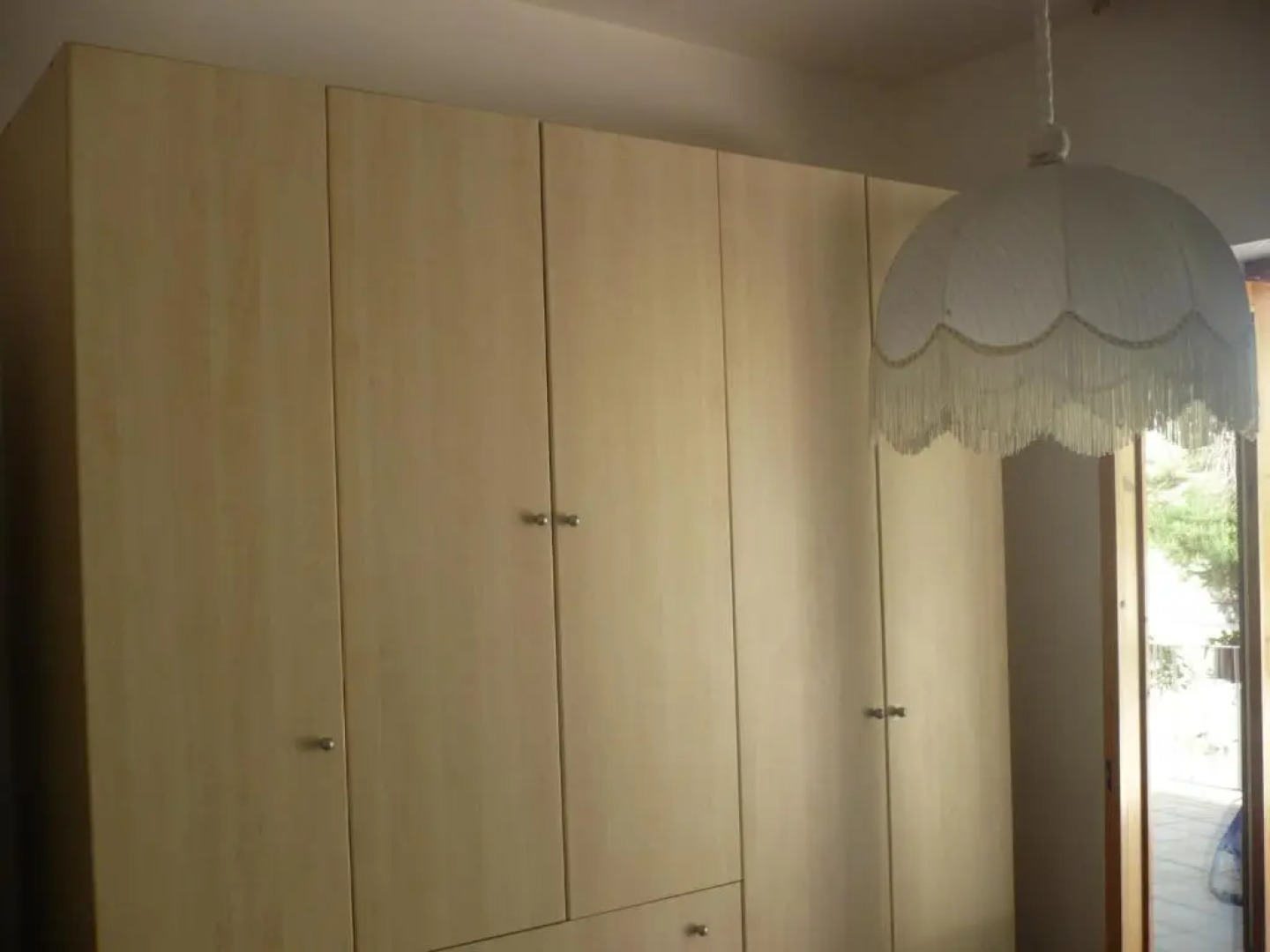 Appartamento Michela