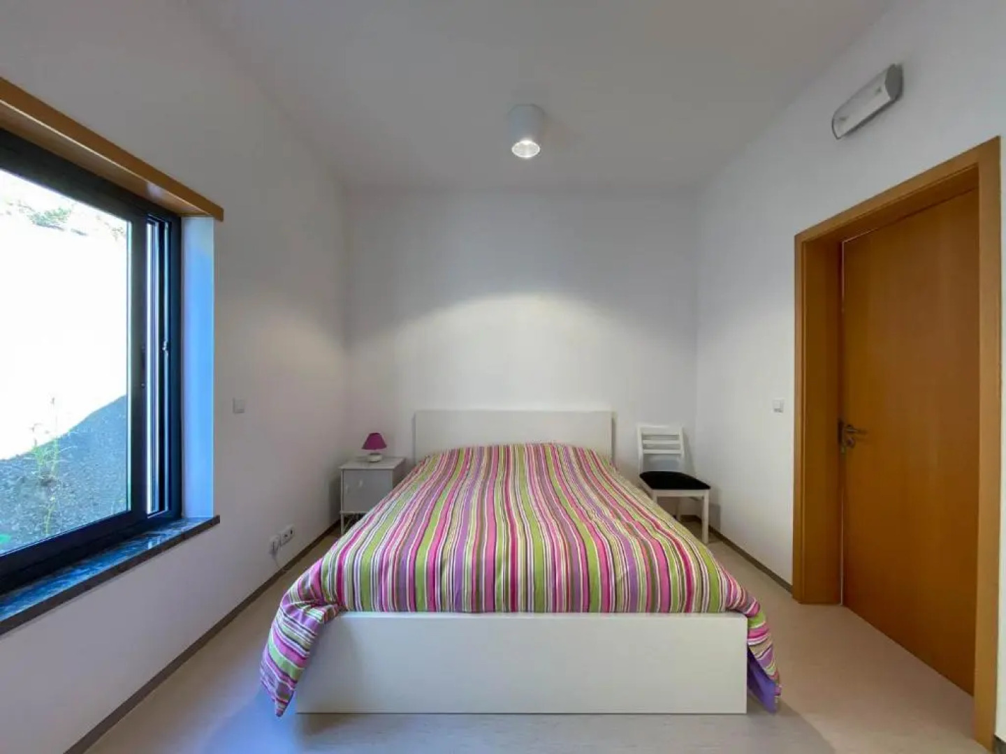 Albergue da Juventude