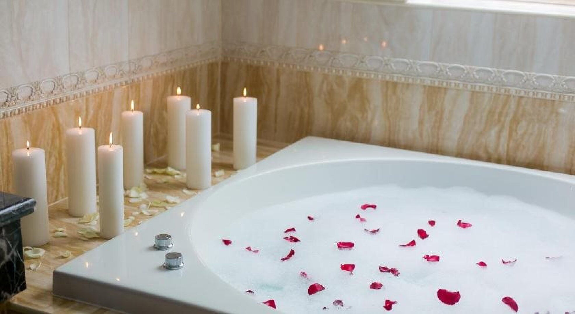 Отельно-ресторанный комплекс «AllureInn»