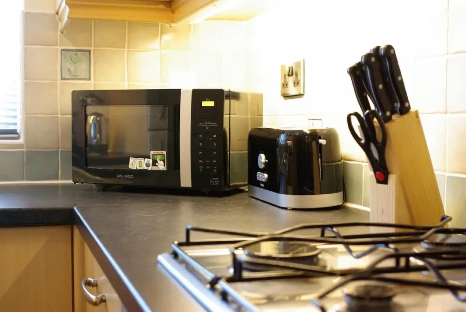 Portland Mews - Premier Serviced Accommodation
