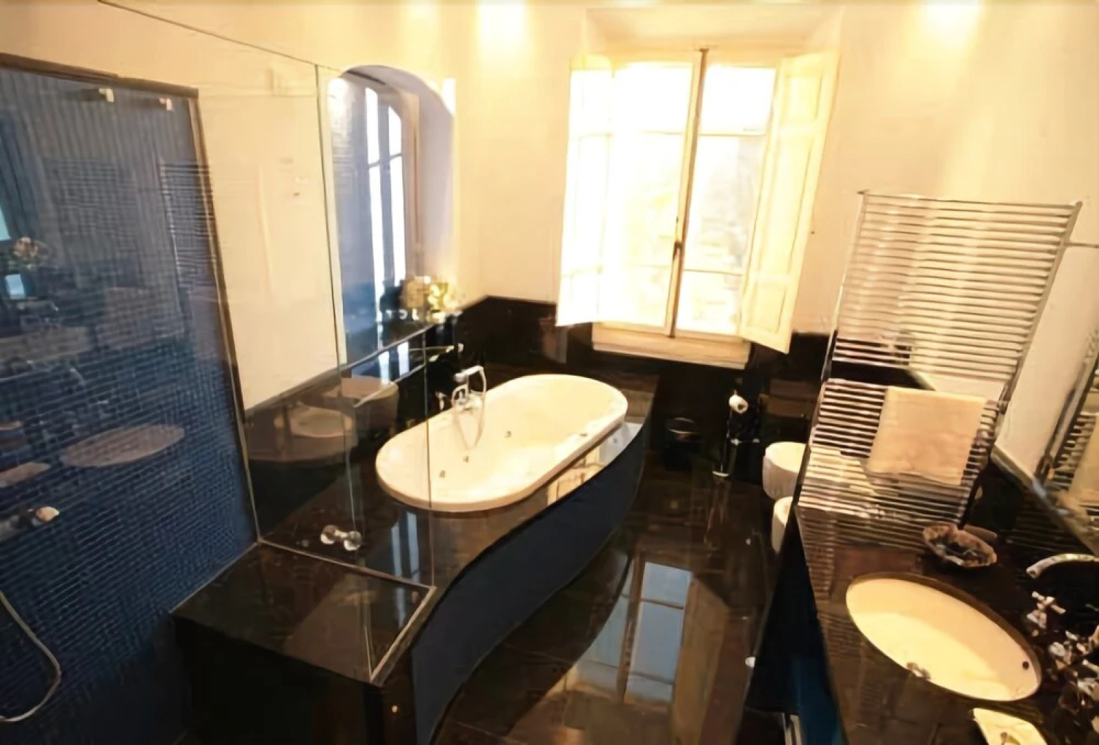 La Sorgente Di Francesca