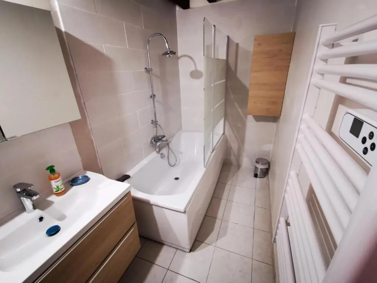 Aux Portes de Chambord