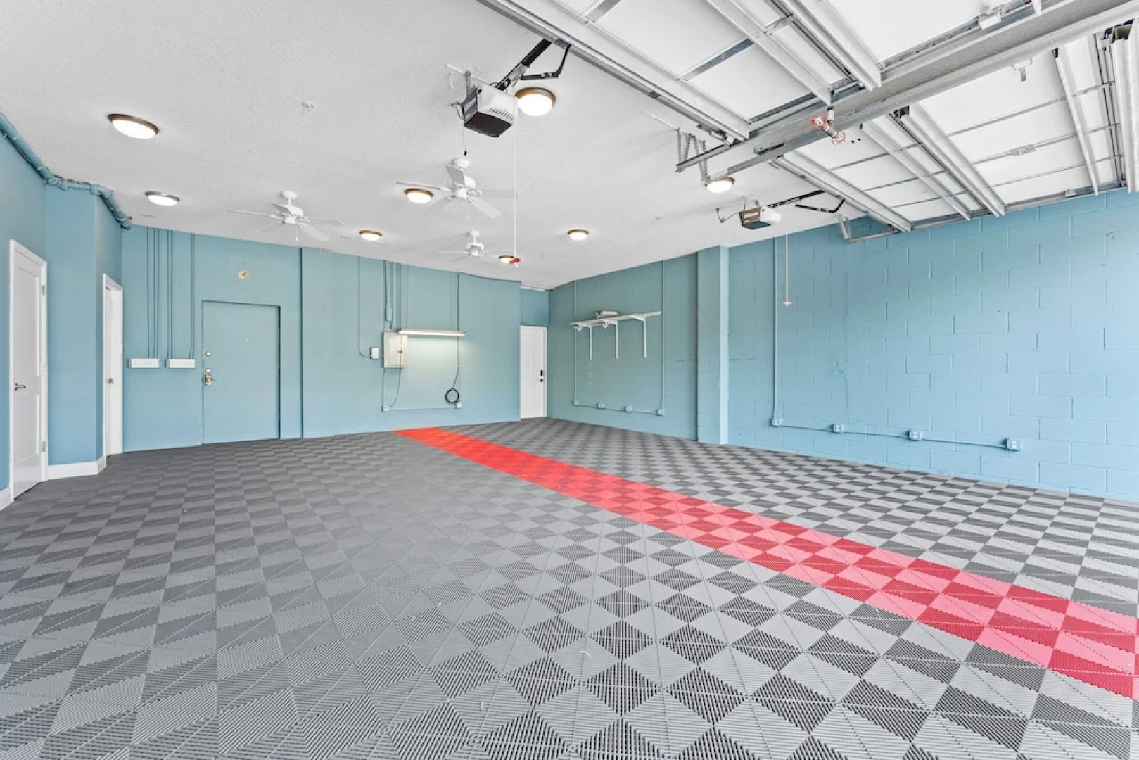 The Oasis at Cocoa Beach