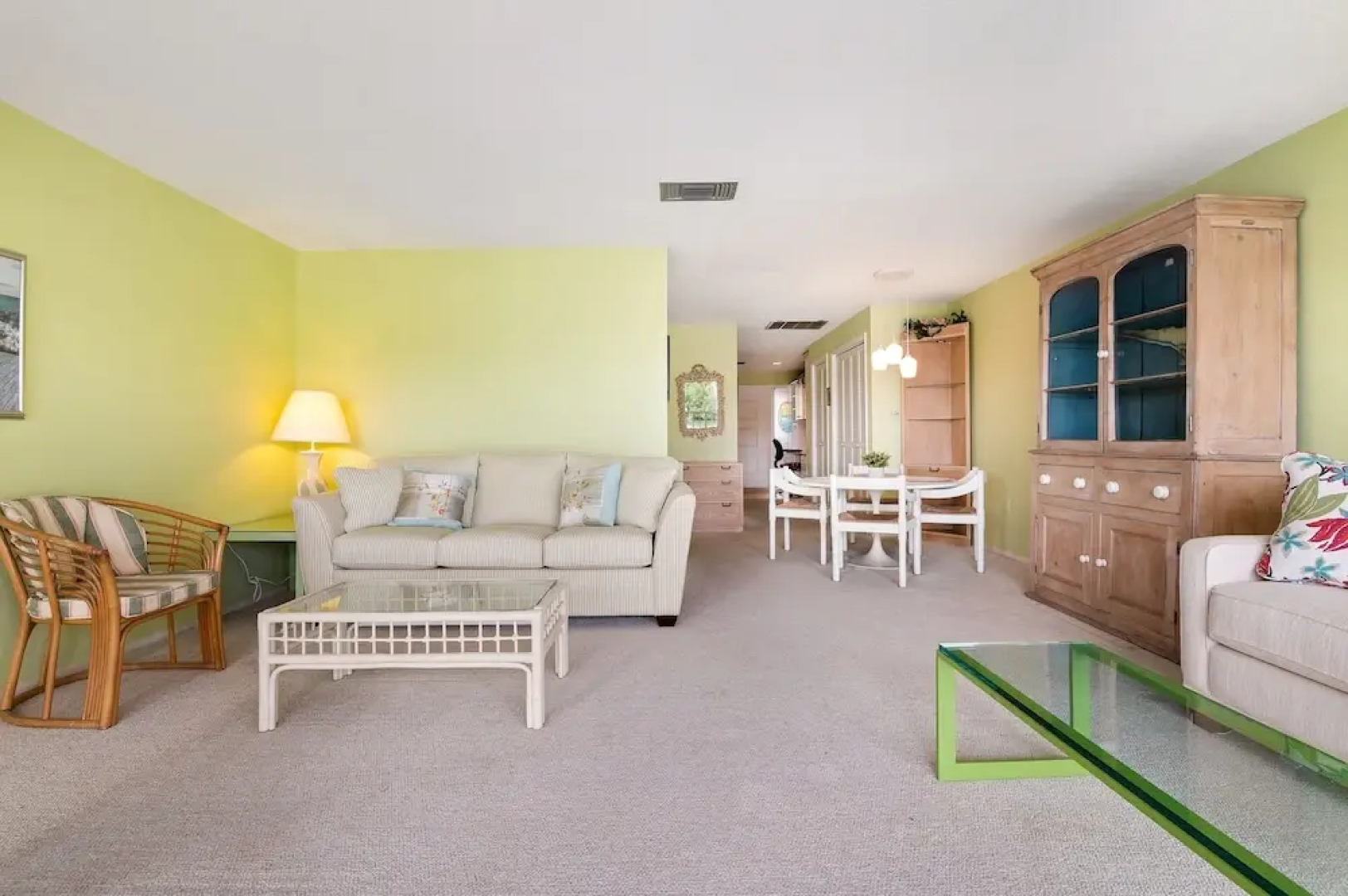 Waterfront Condo Beach Access Community Pool And Tennis 1 Bedroom Condo by RedAwning