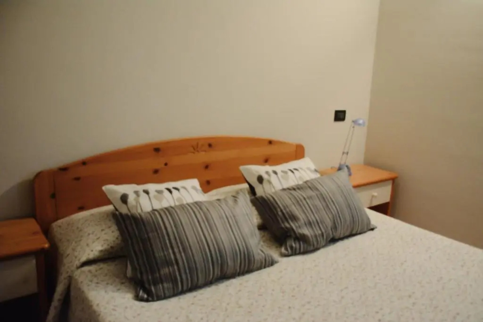 Agriturismo San Michele