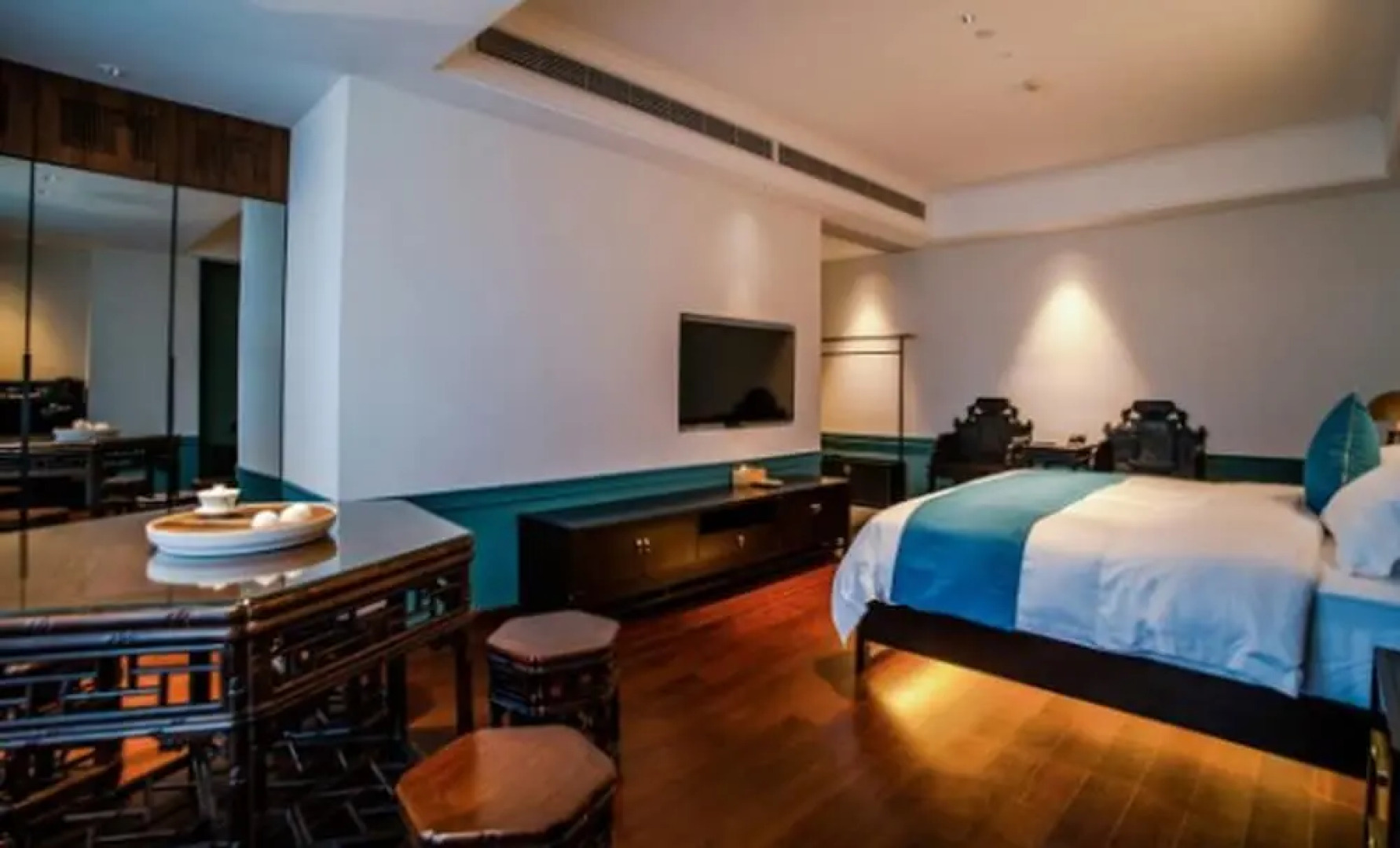 East Sea Hotel Chaozhou