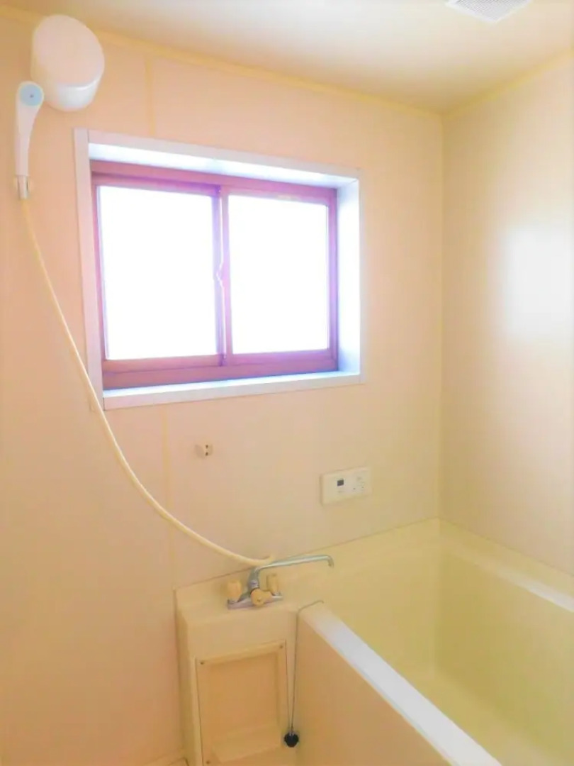 Martians Hotel Tomizu