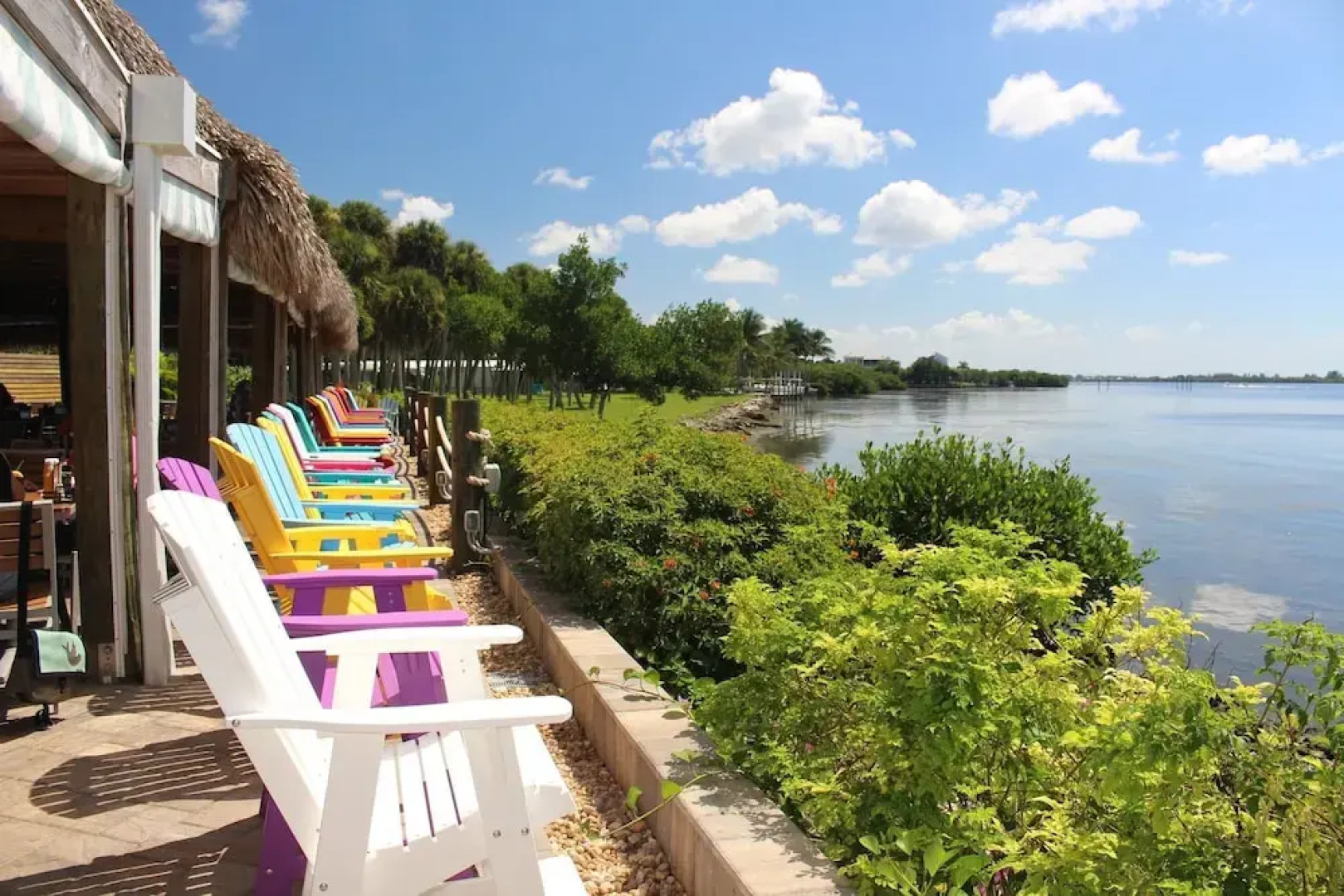 Superb Home Perfect Place