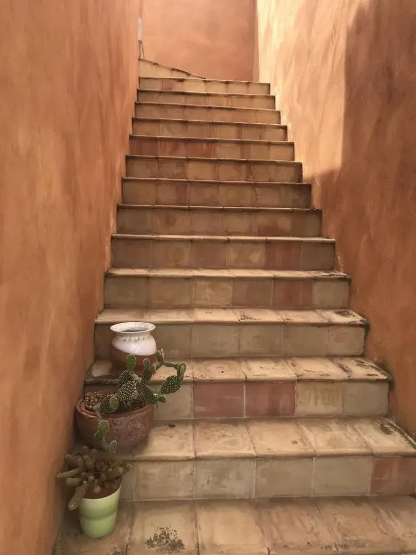 Masseria Scannaturco