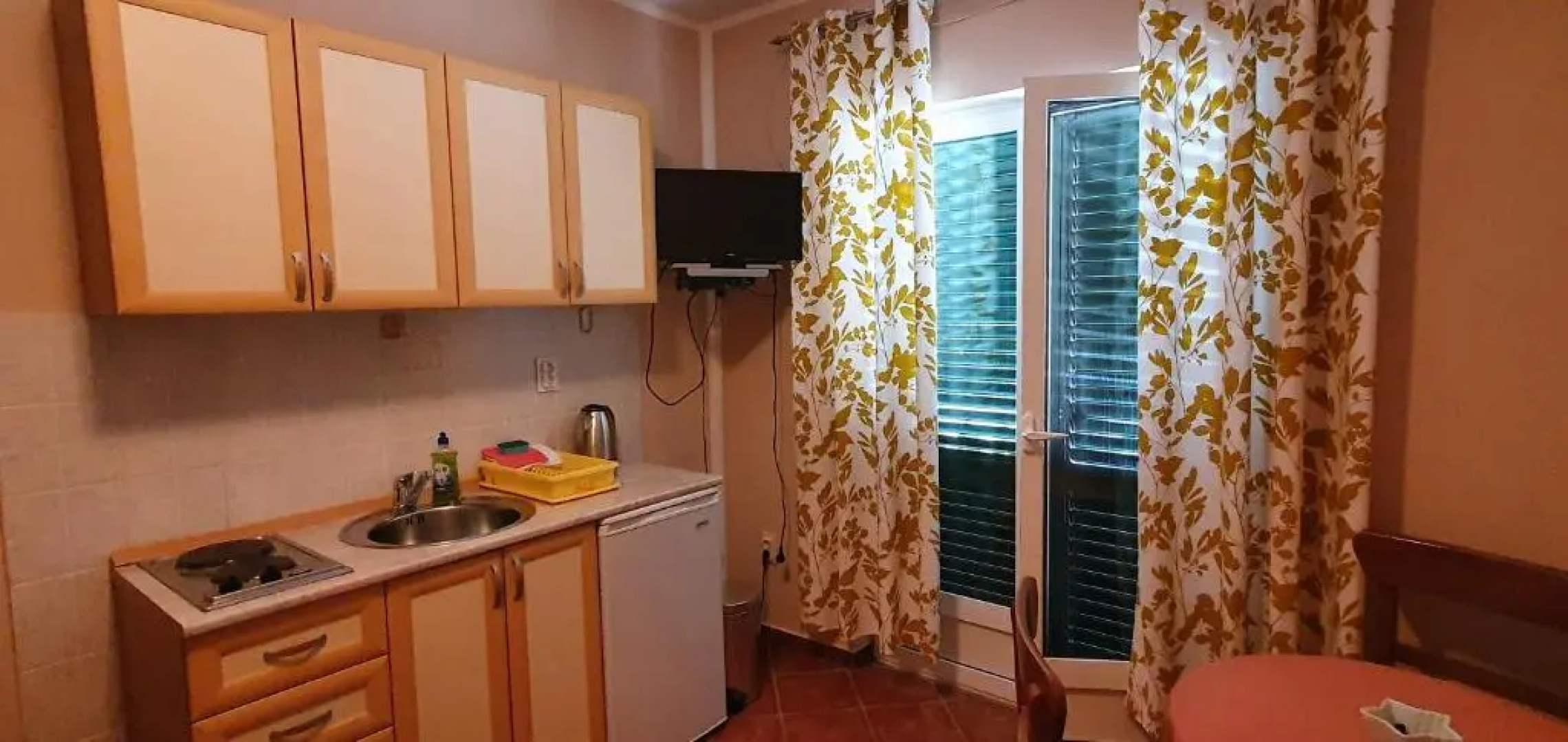 LAV Apartments