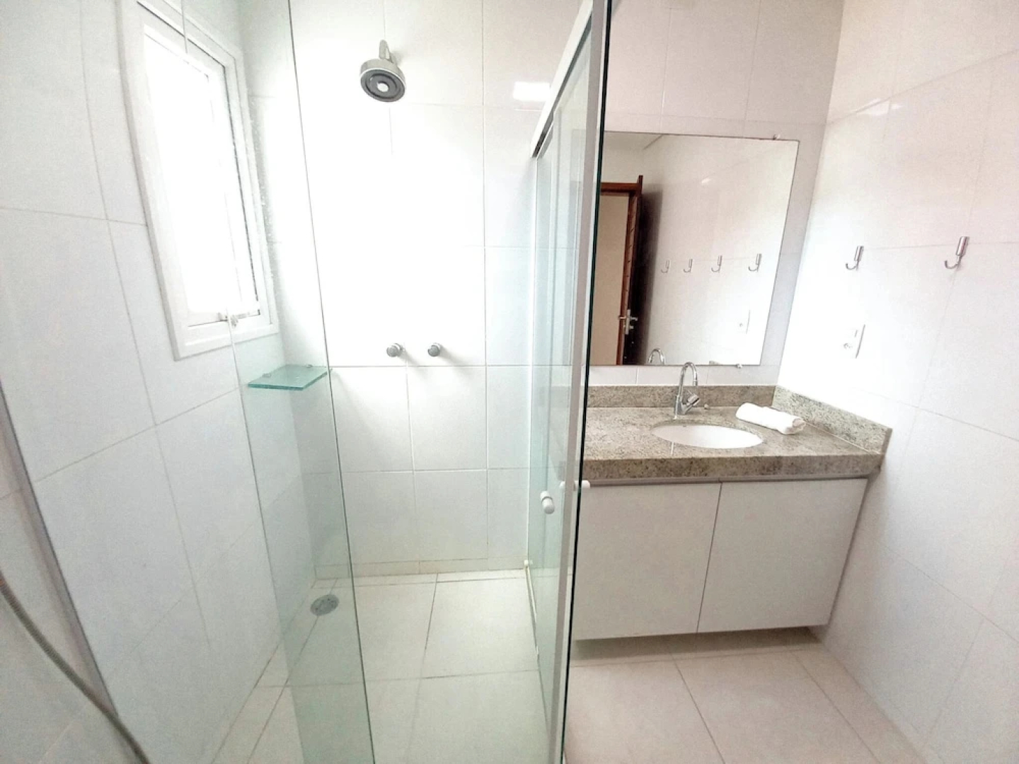 Club Meridional - Praia dos Carneiros