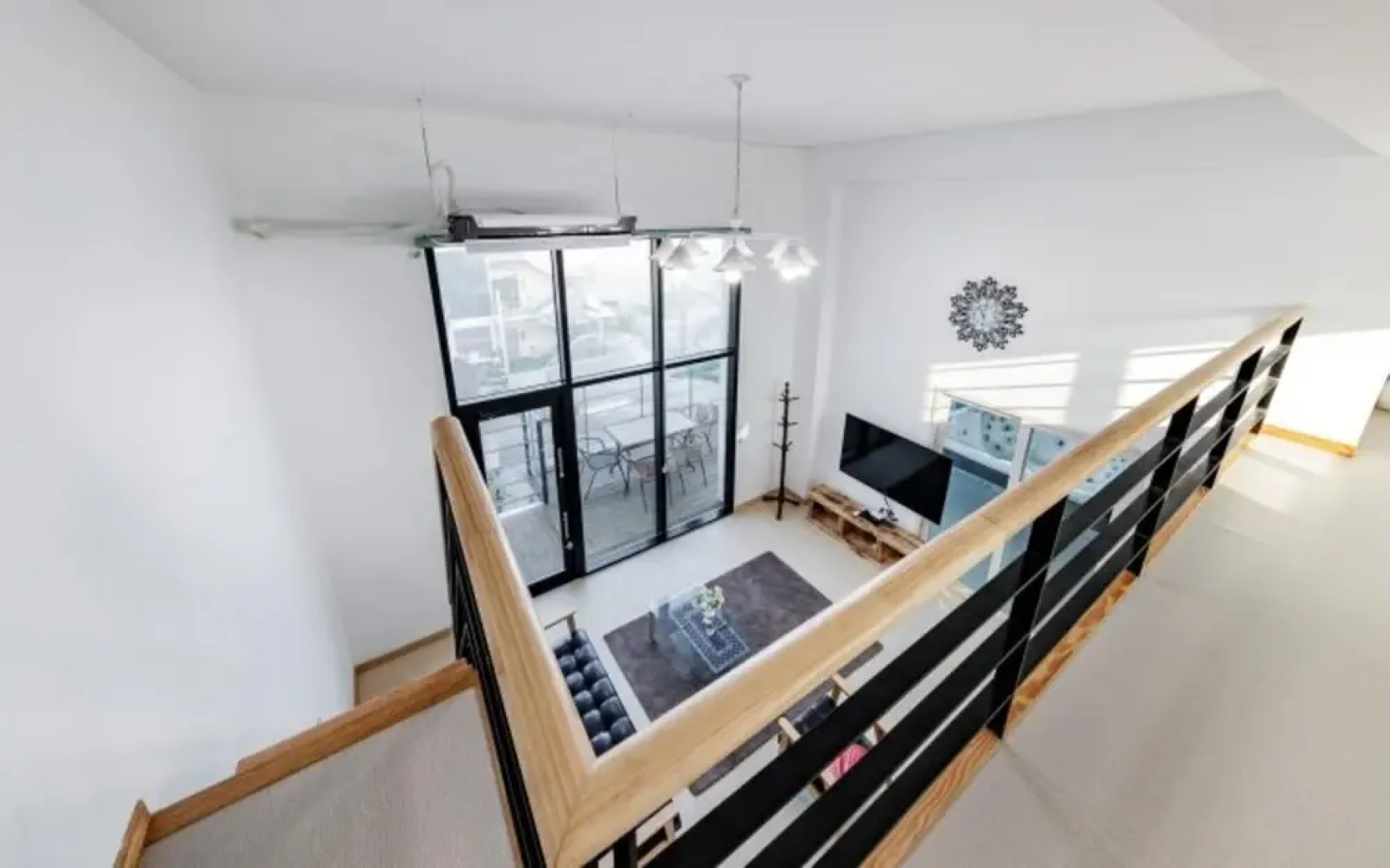 Pohang Secret Park Pension