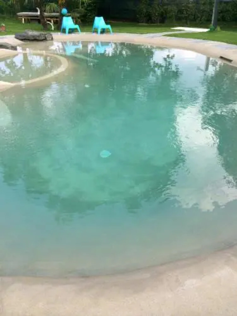 Albaluce Village Viverone