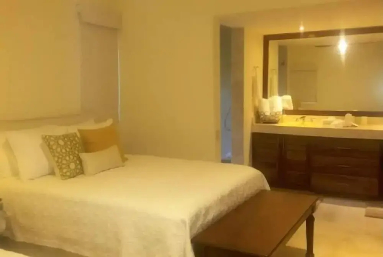 Villa Girasol by RNLR