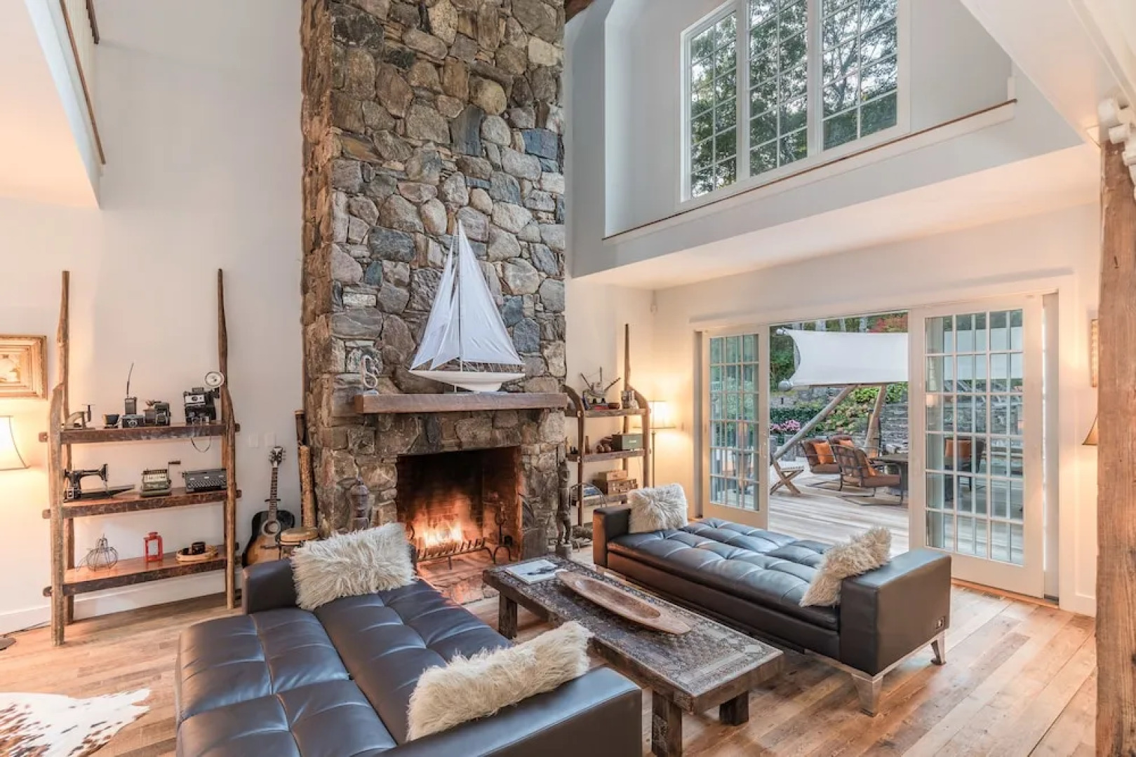 Casa Newmark Holiday home 7 BestStayz.1