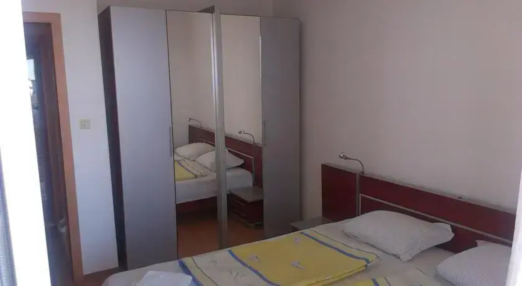 Todorovi Guest House