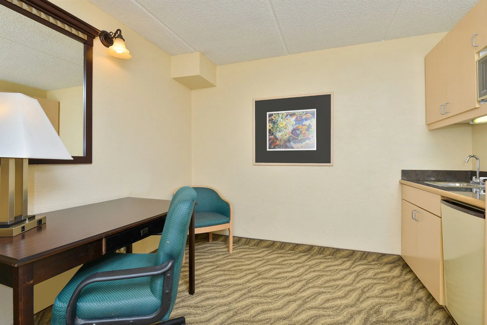 Clarion Pointe Tampa-Brandon Near Fairgrounds and Casino