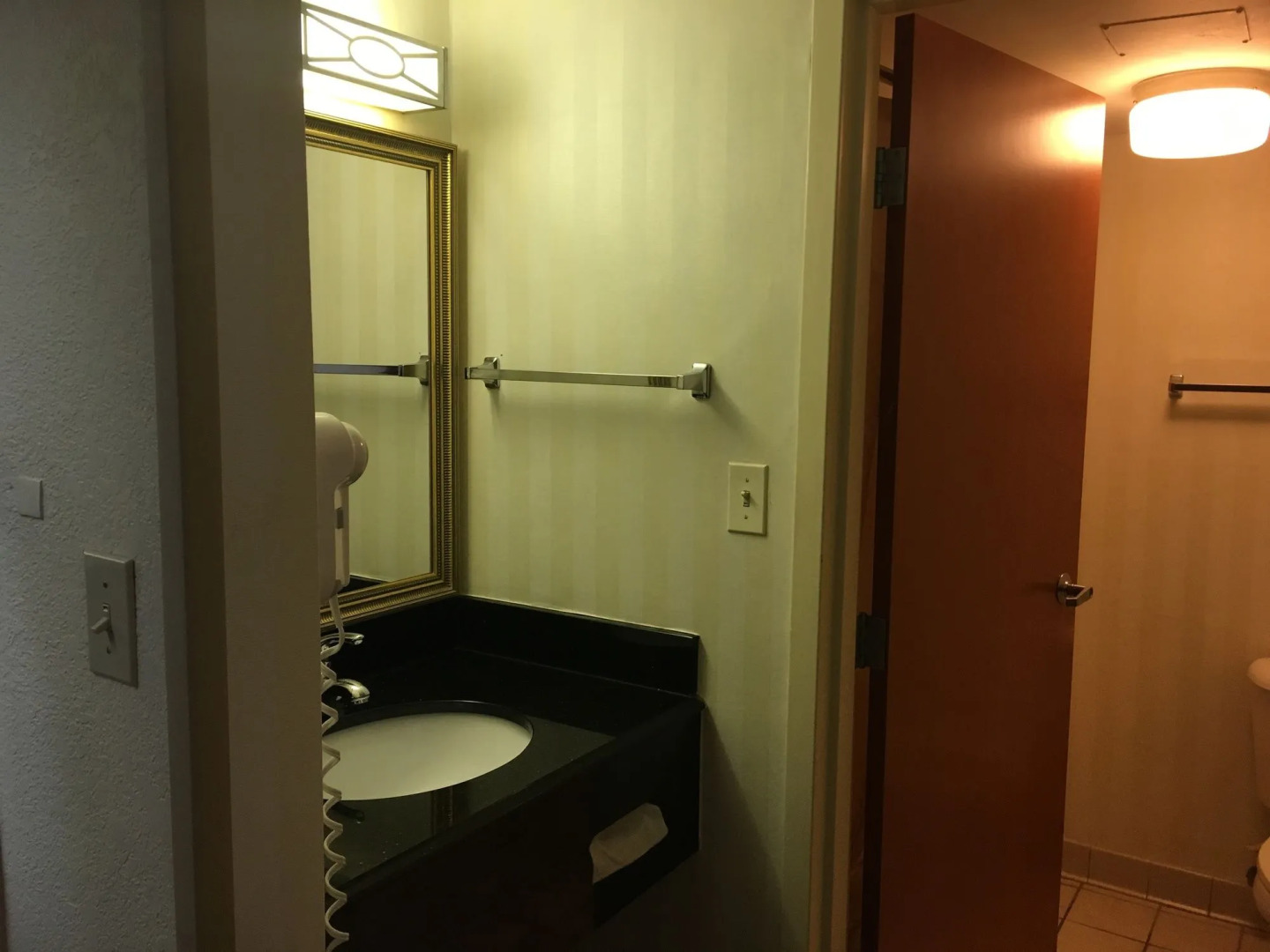 Red Roof PLUS+ & Suites Vicksburg