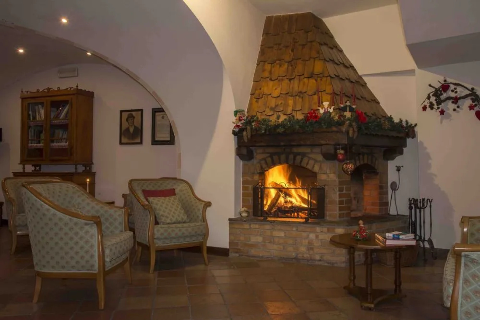 Flair Hotel Opinione