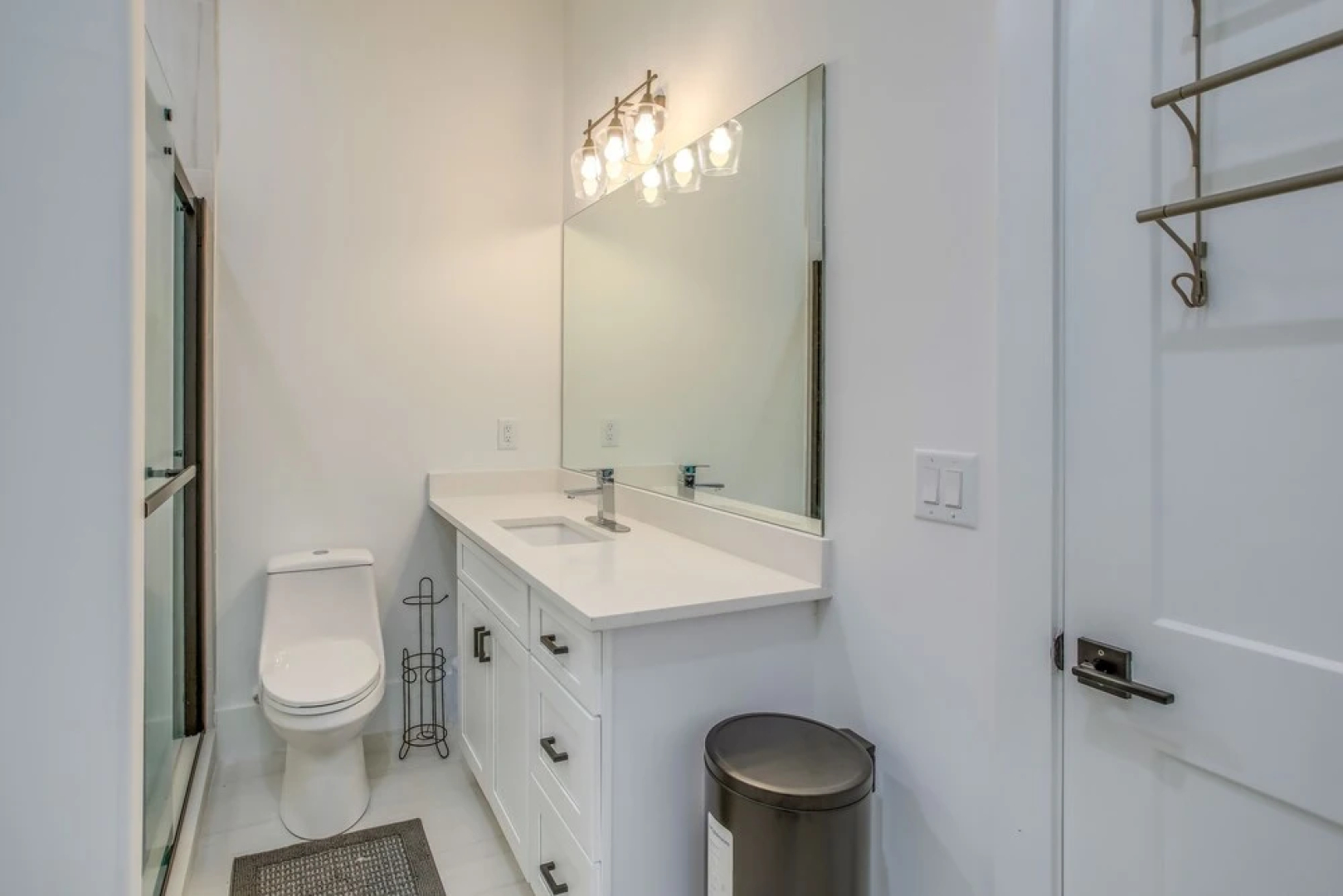 Murrells Inlet Vacation Rental: Near Marsh Walk!