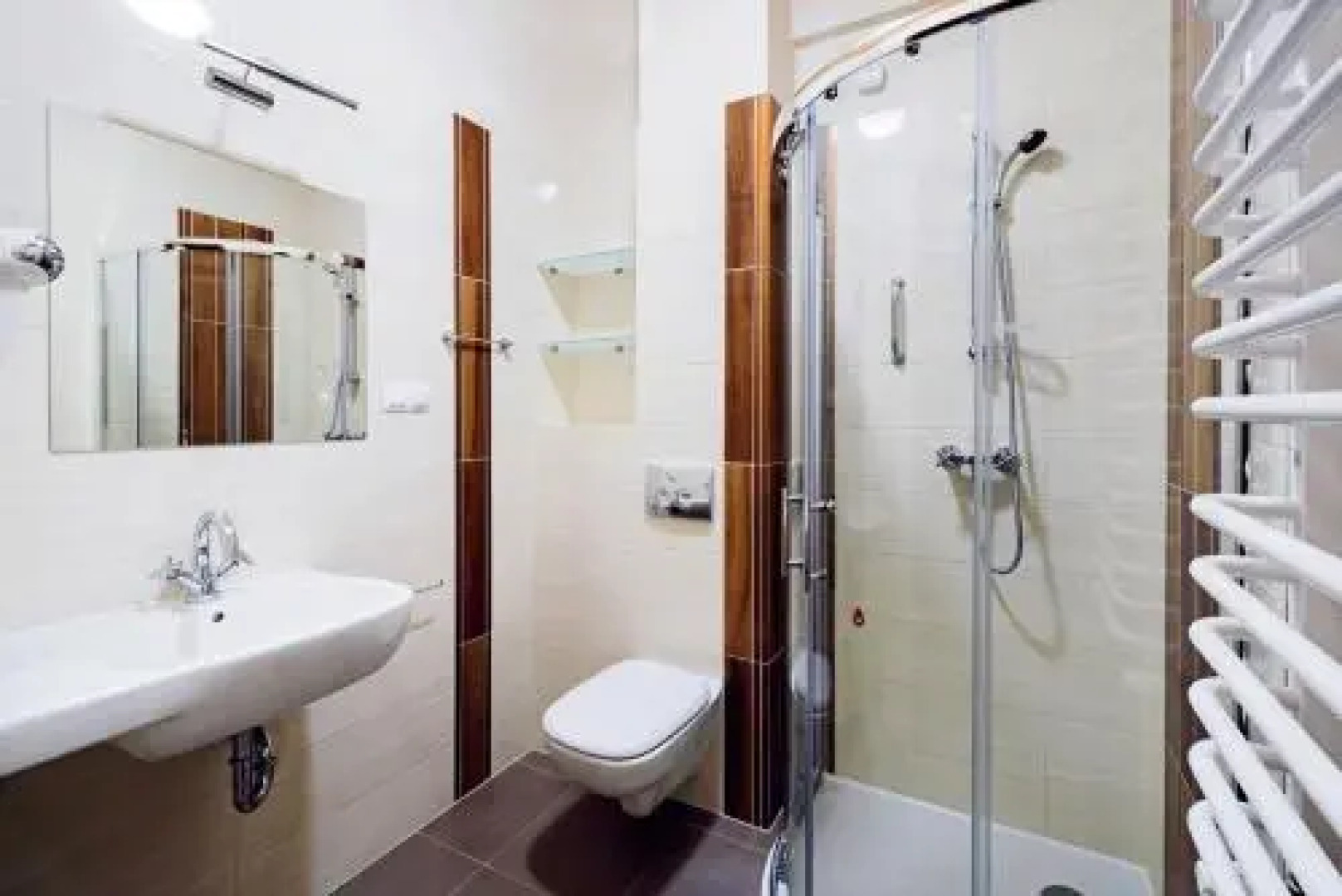 Astoria Med & Spa Sanatorium