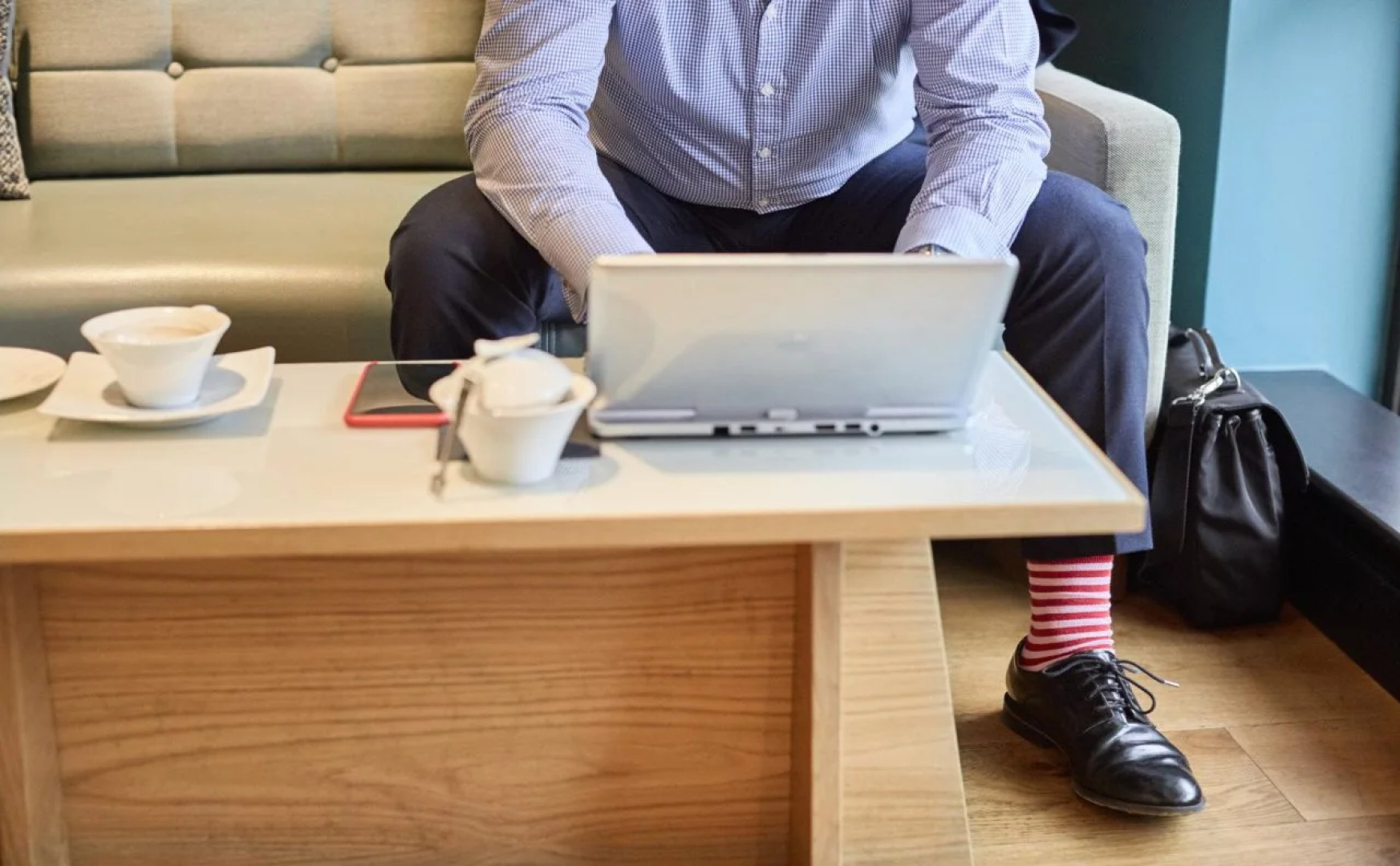 Crowne Plaza Alice Springs Lasseters by IHG