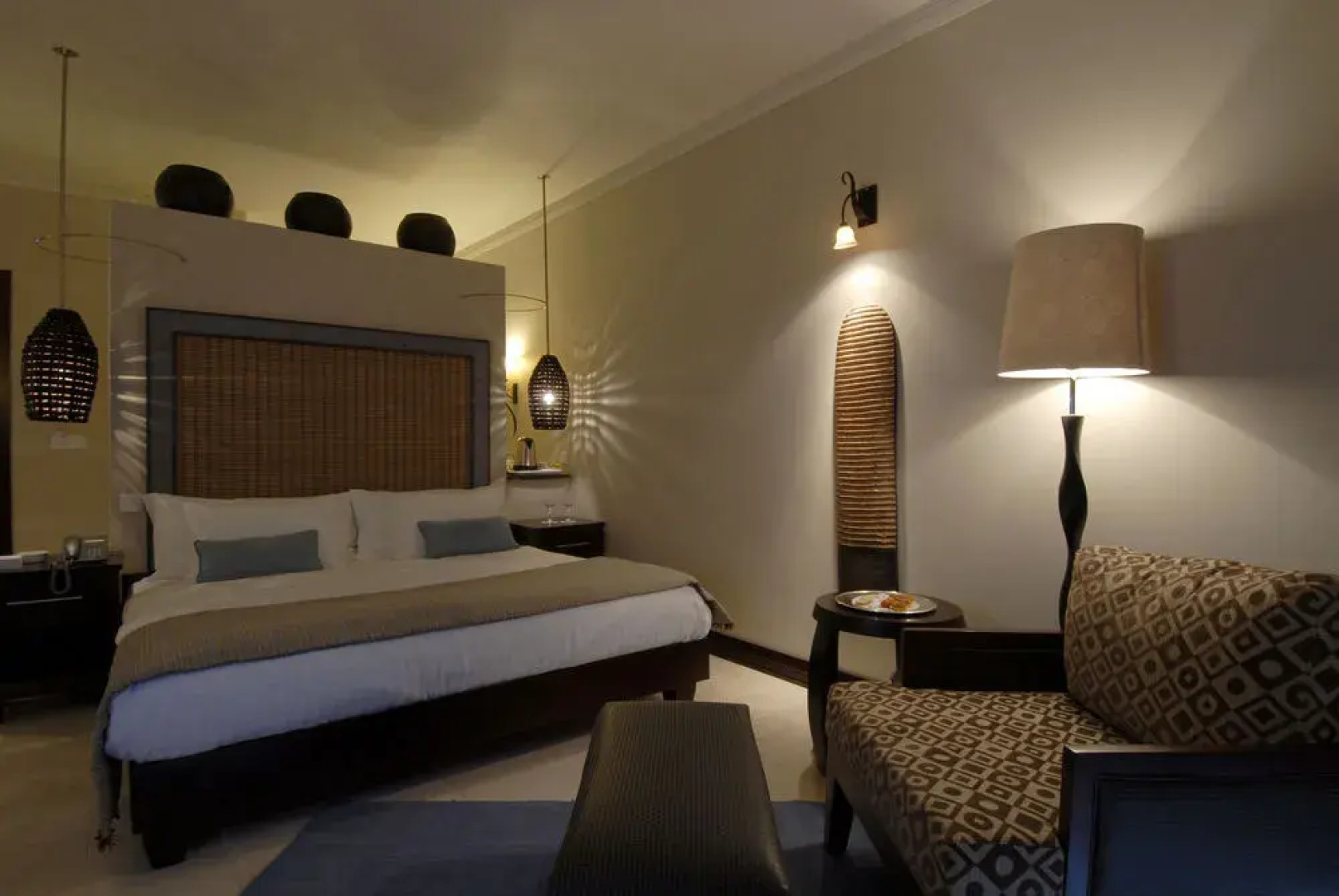 Labranda Coral Beach Resort