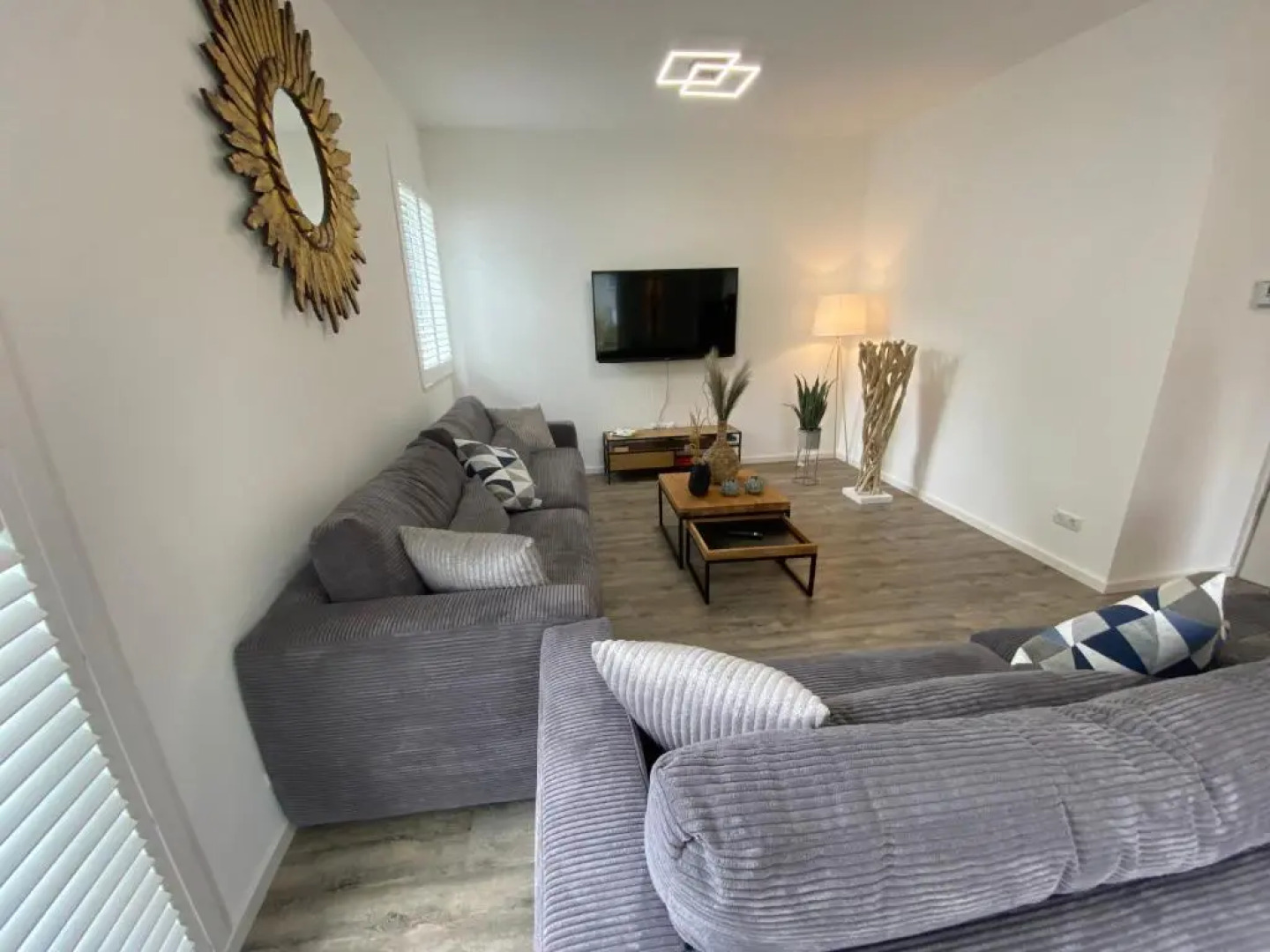 Villa ,,Grenzenlos‘‘