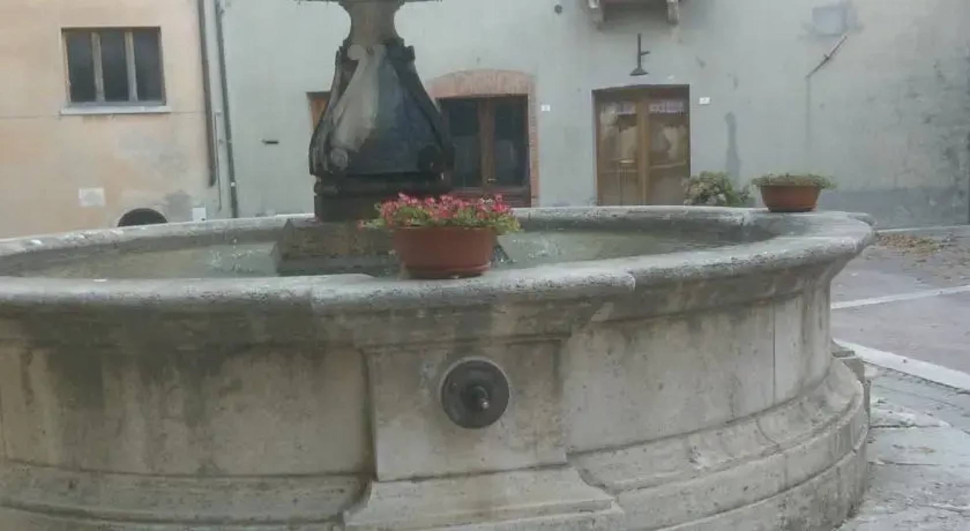 Holiday Home Era Una Volta